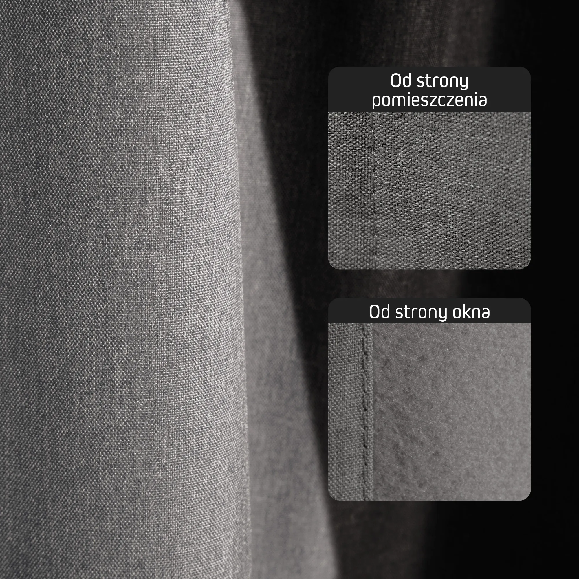 slider_image_019d7779d14c7495bd8151b32ed20236