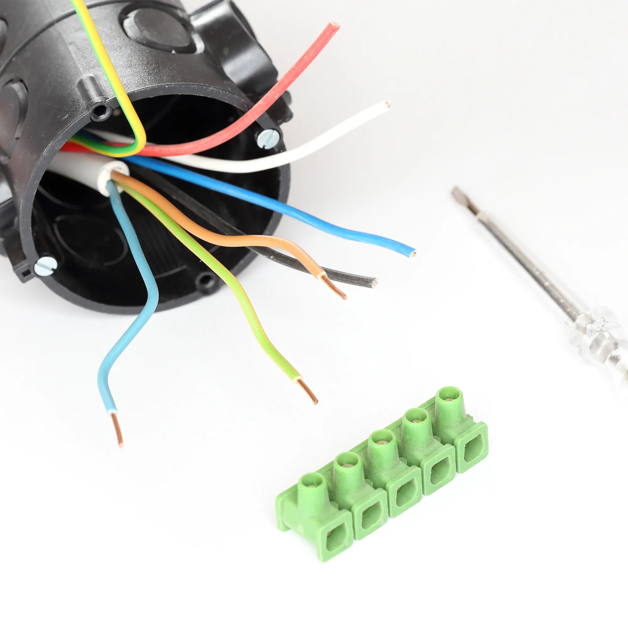 slider_image_0194f57c699b73c68f89bbfa92792d13