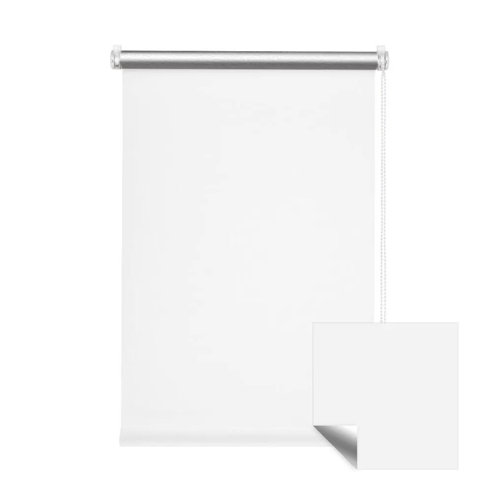 slider_image_0194fe3e755a72199333381da15d9104