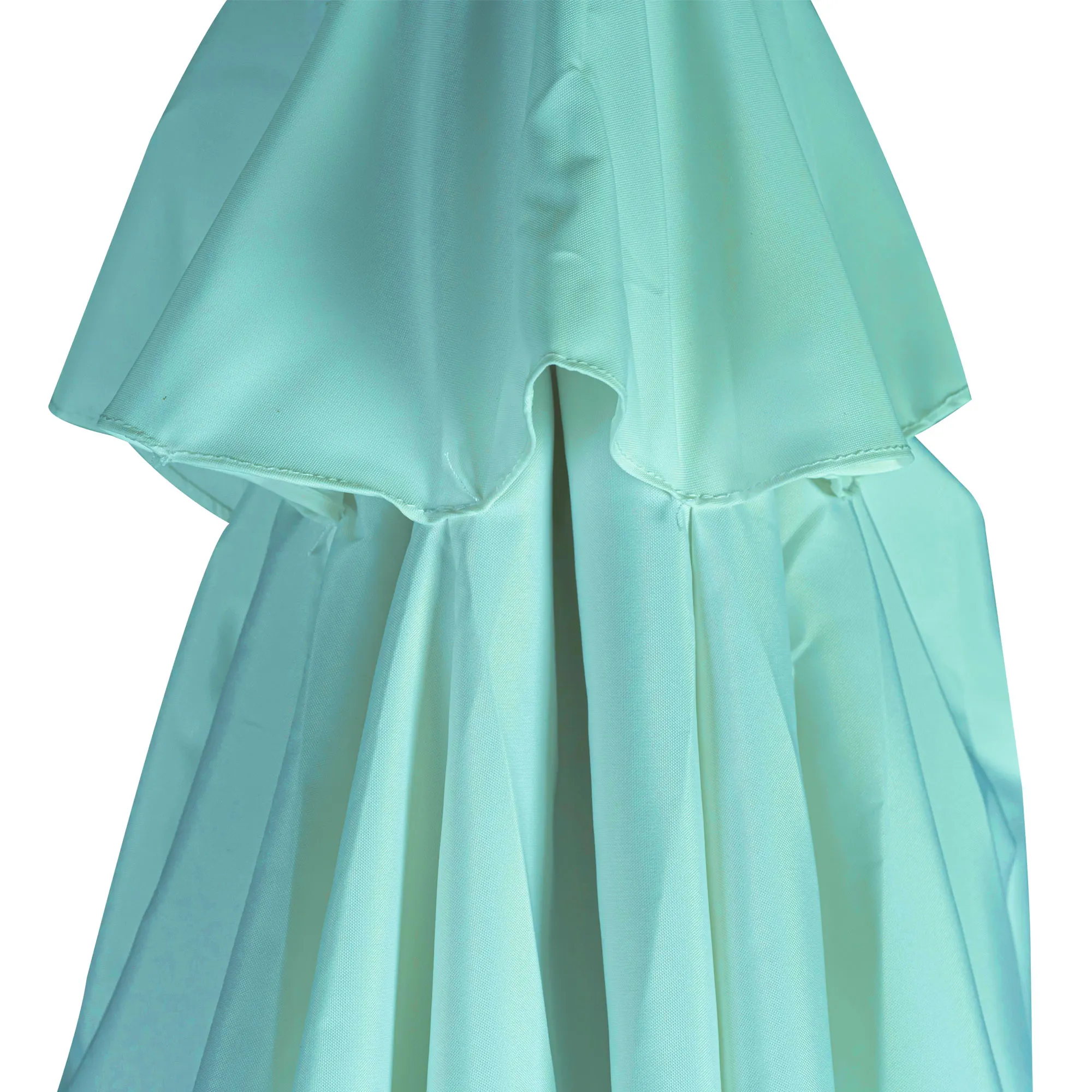 slider_image_019a8293212073d8bbb3793b79dfb088