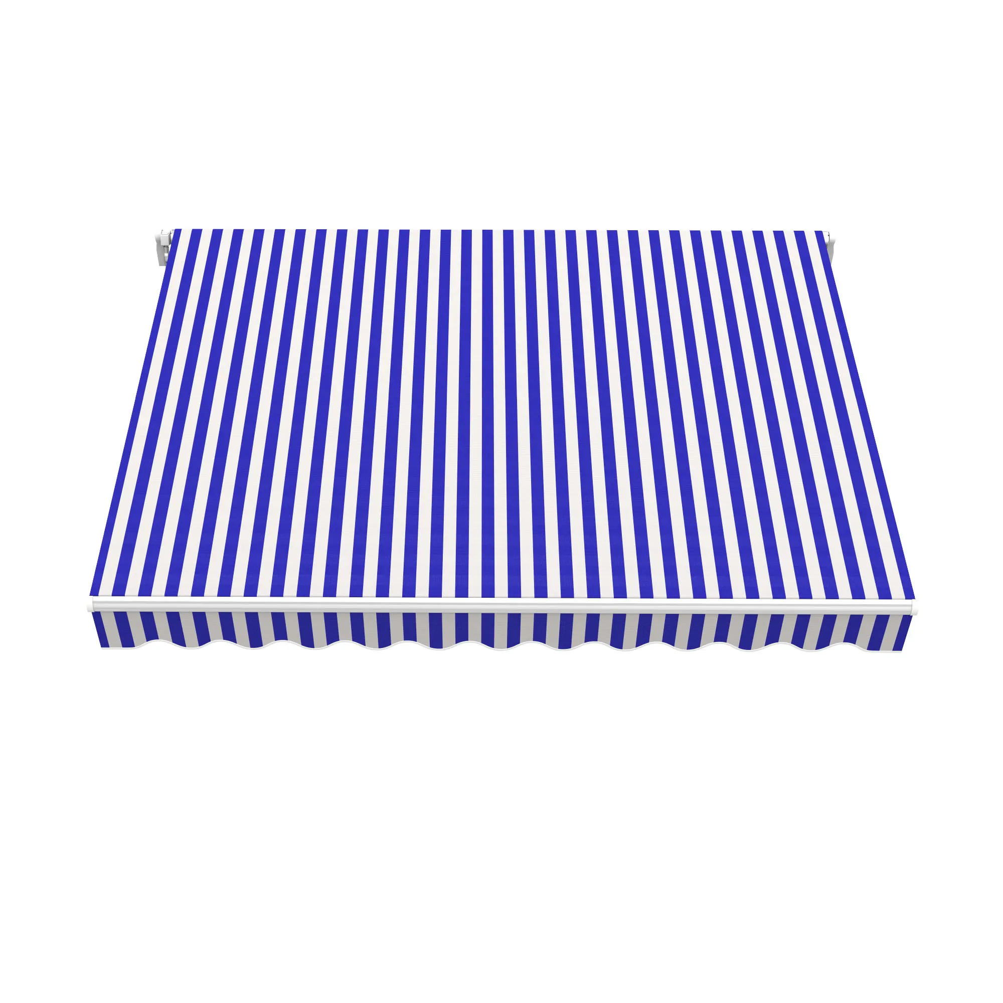 slider_image_0194ff5de23a708d8f7204c657d39c27