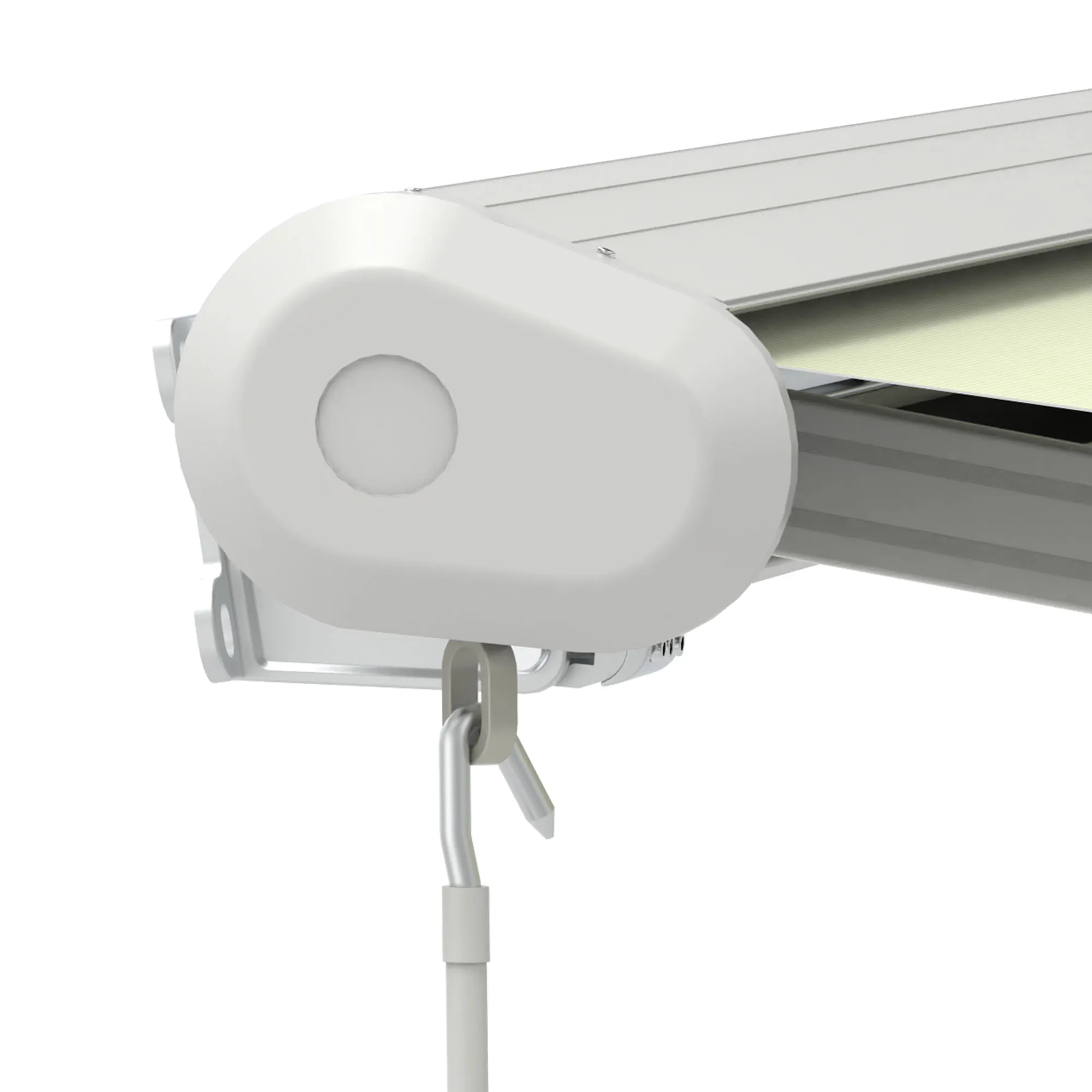 slider_image_0194ff4c3306707baac4d54ddf6255f4 slider_image_0194ff4c3306707baac4d54ddf6255f4