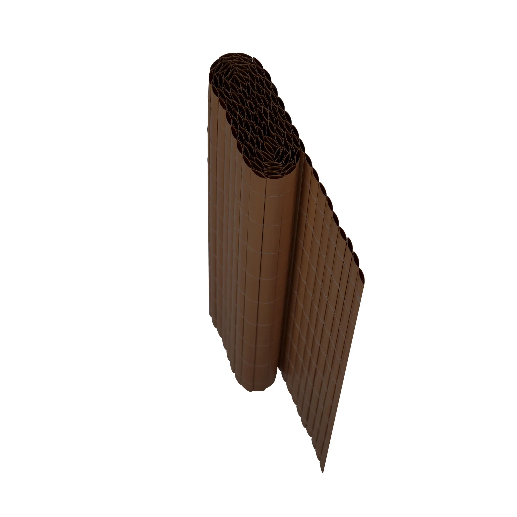 slider_image_0198fb0ba977714b950e6a41670834b0