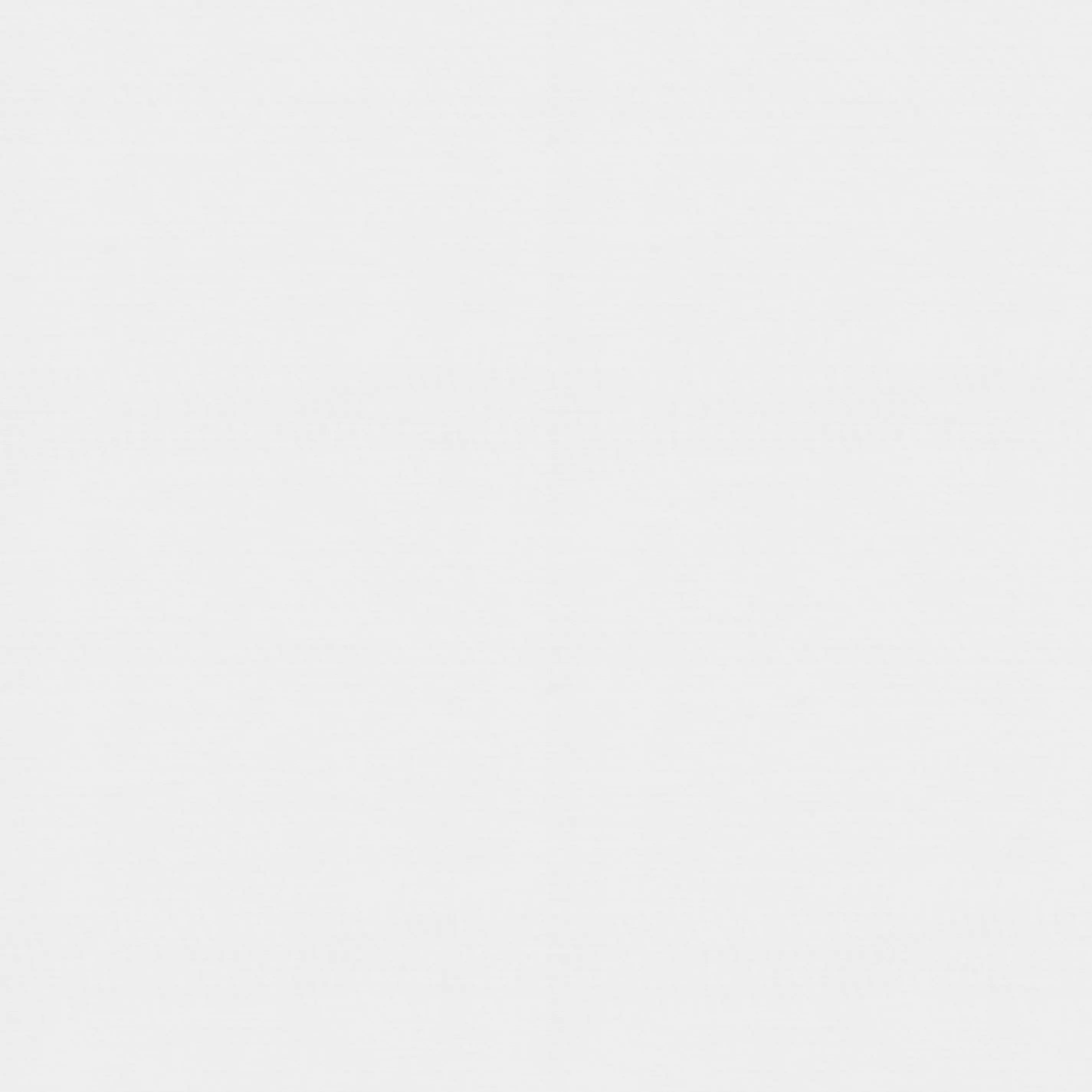 Stoffmuster für Vorhänge nach Maß | 1 weiß / halbtransparent / Classic