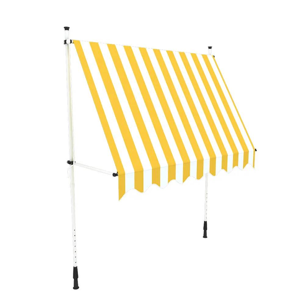 slider_image_019d8bb1ac627b60a6a8e7266c43d565