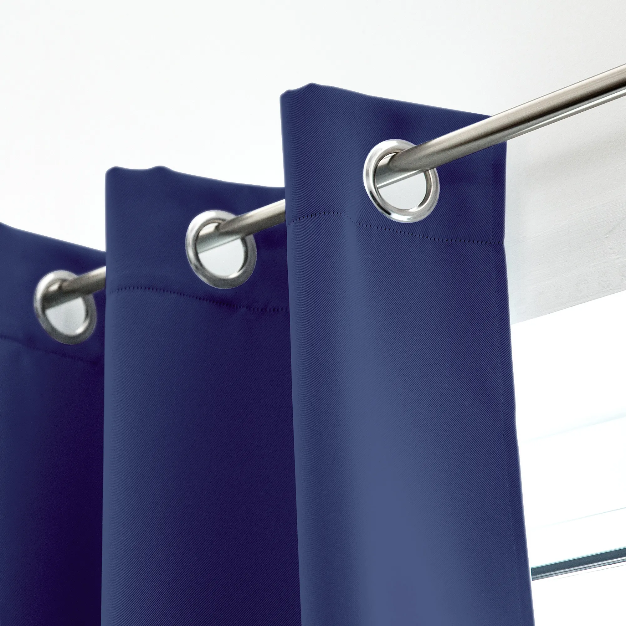 slider_image_019a92b5437b72d7ad1f3f26b866abd6