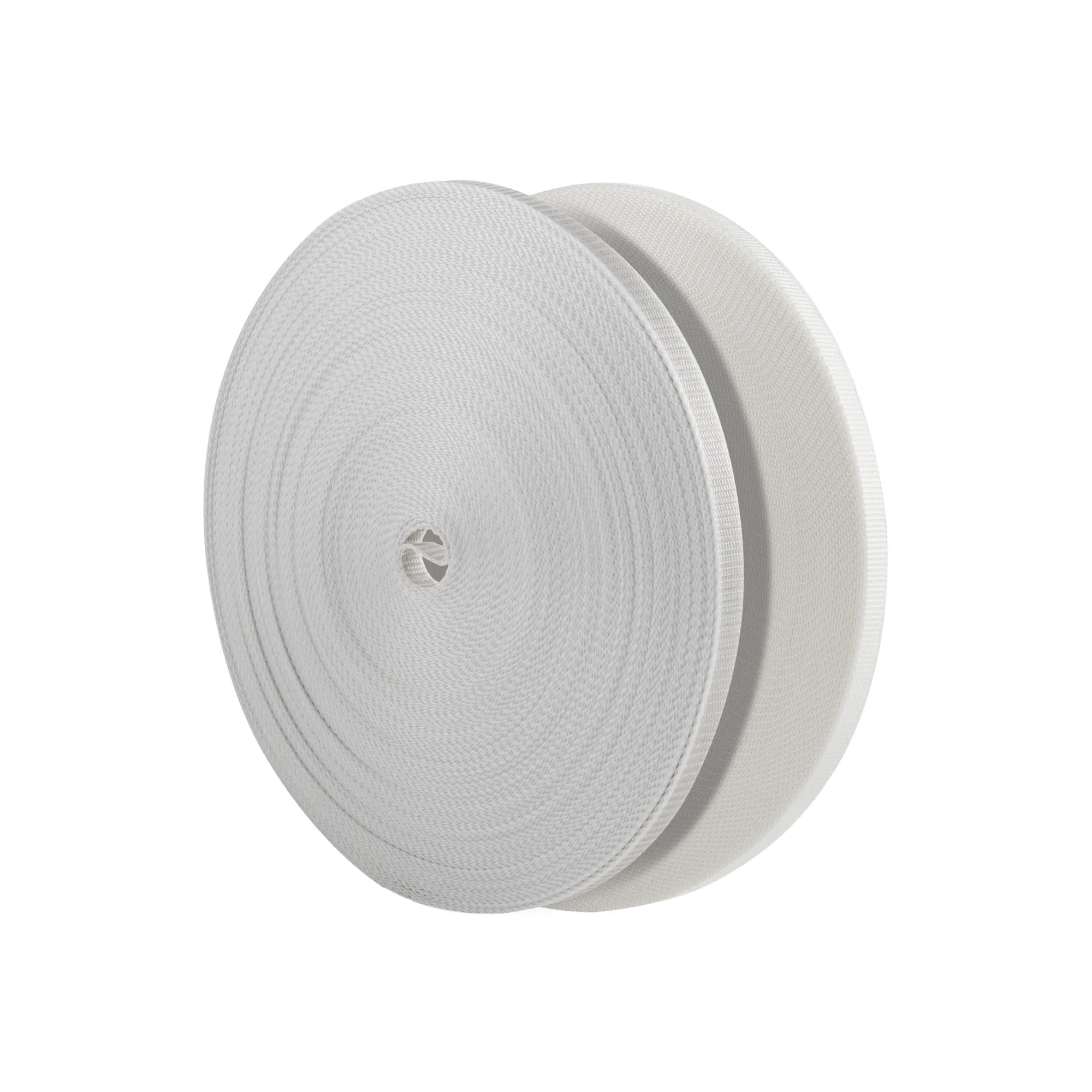 Rollladengurt - Gurtband / 50,0 m Länge, 14 mm (Typ nach Wahl)