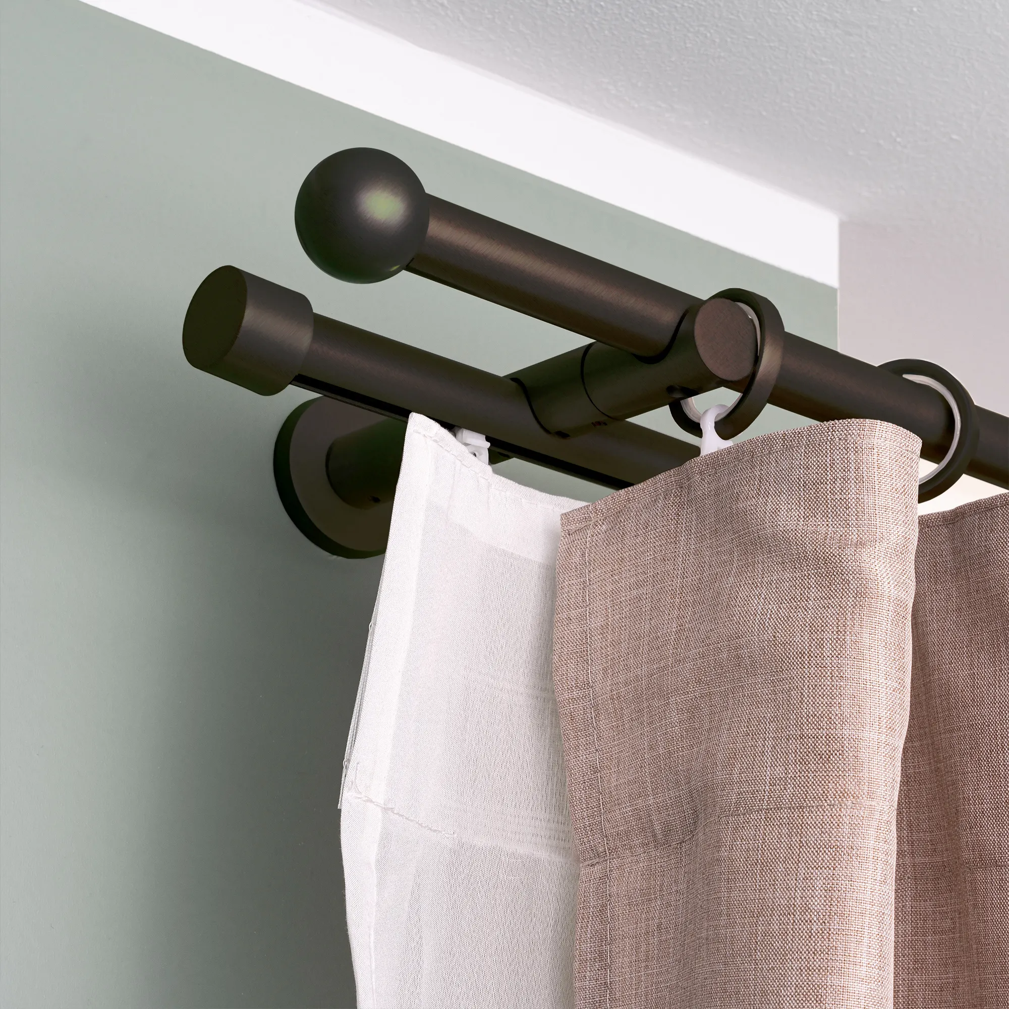 slider_image_019a852bb4387053a0270b270e493603