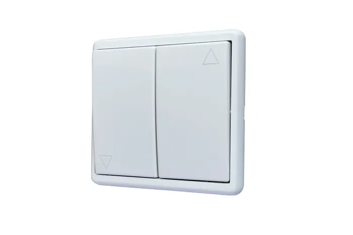 slider_image_0194ff7416b4739daf69ff844f606a12 slider_image_0194ff7416b4739daf69ff844f606a12