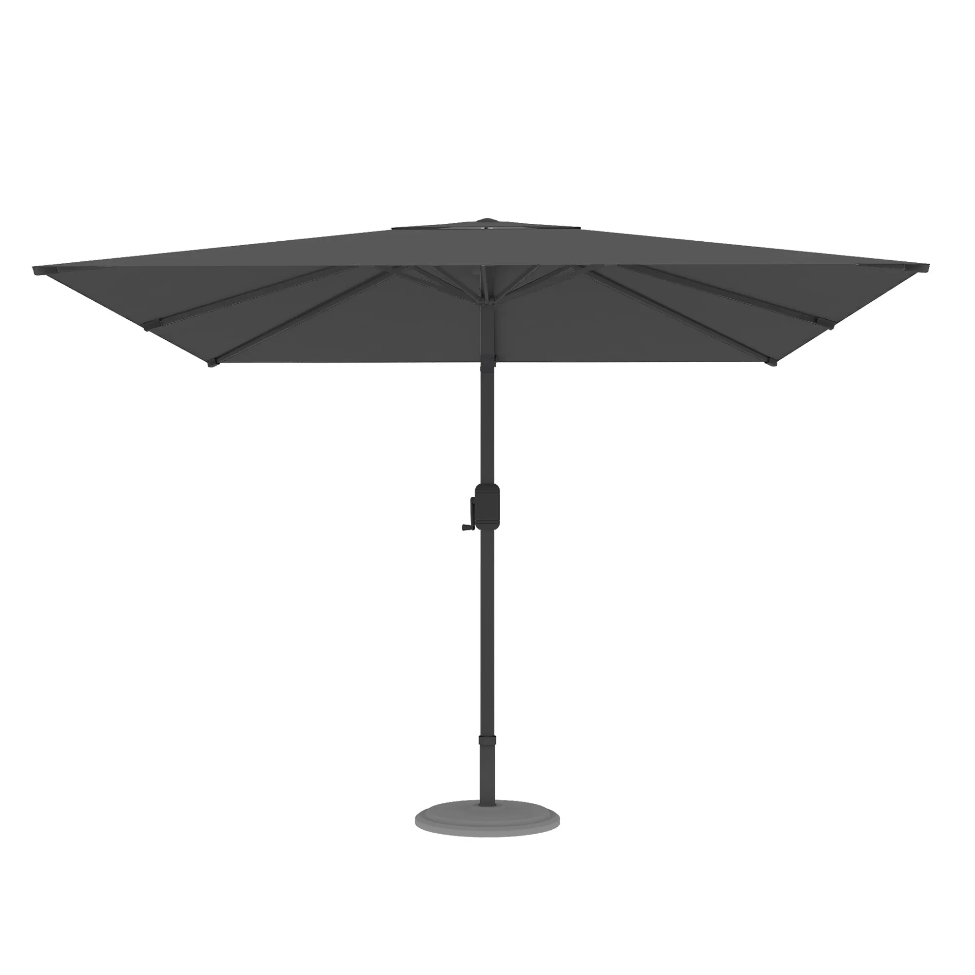 slider_image_019a81bb6b3772e6b31b3a2dad800ad5