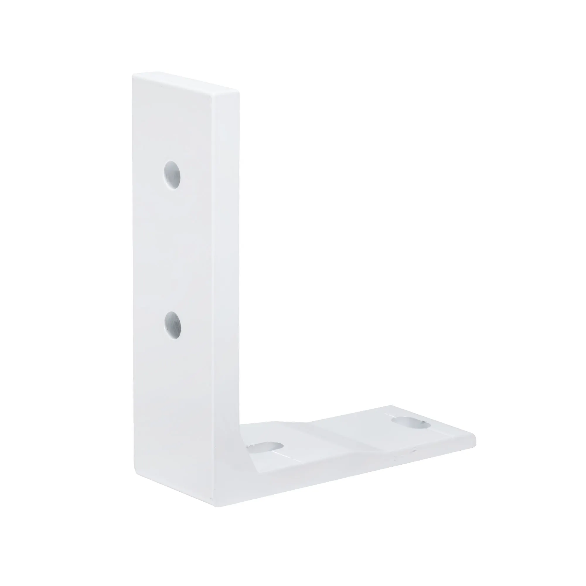 slider_image_019508975c1570479a257f6aa9253c31