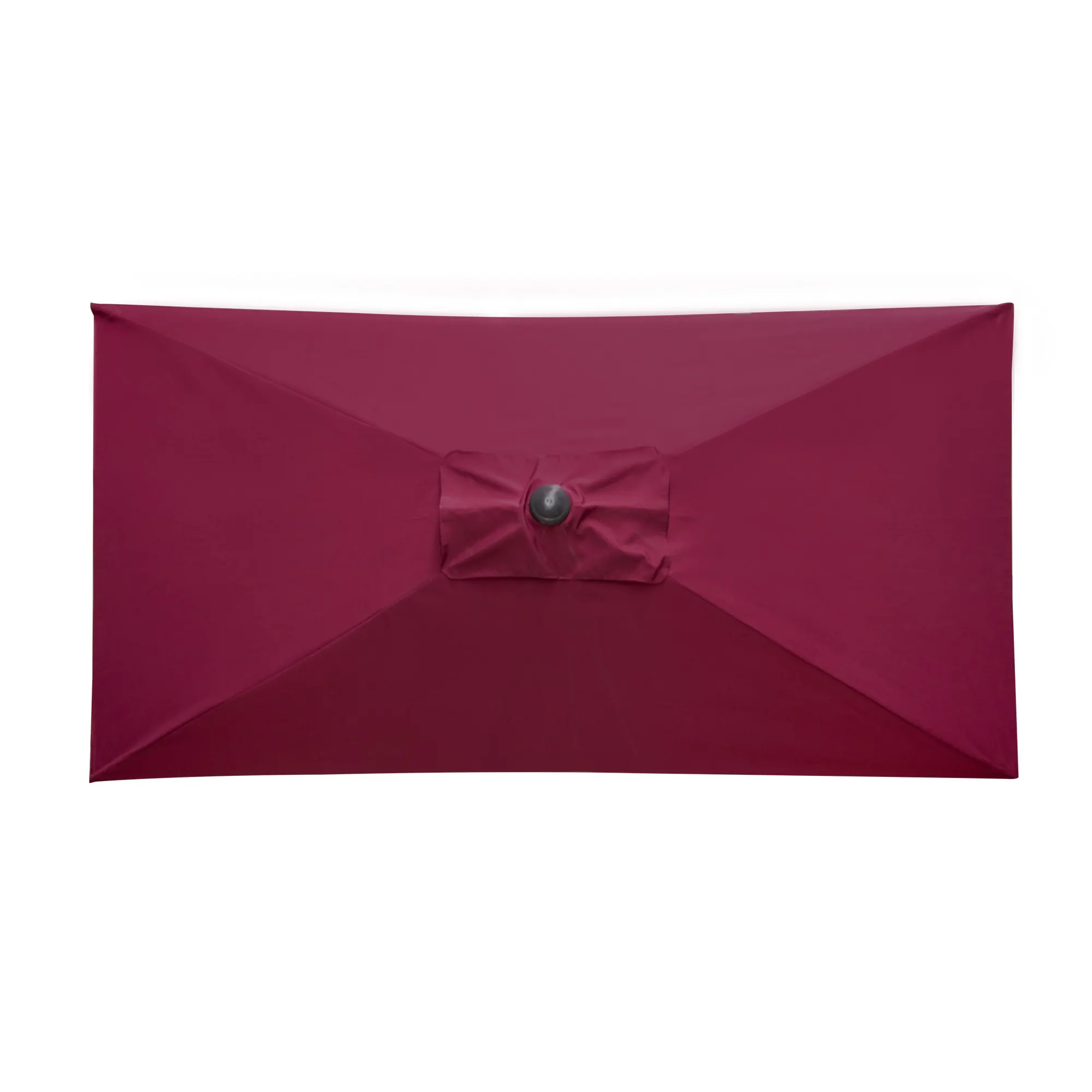 slider_image_0198f71e3c60734eb4e8ee80f408152b