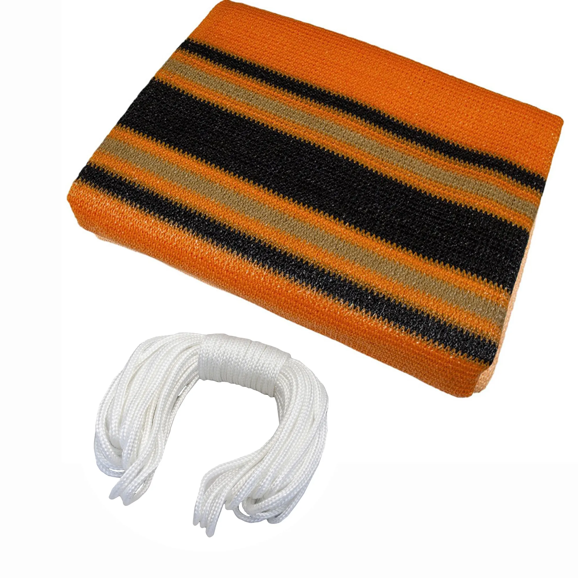 slider_image_0198f77cca077367ac72c7992b009ff4