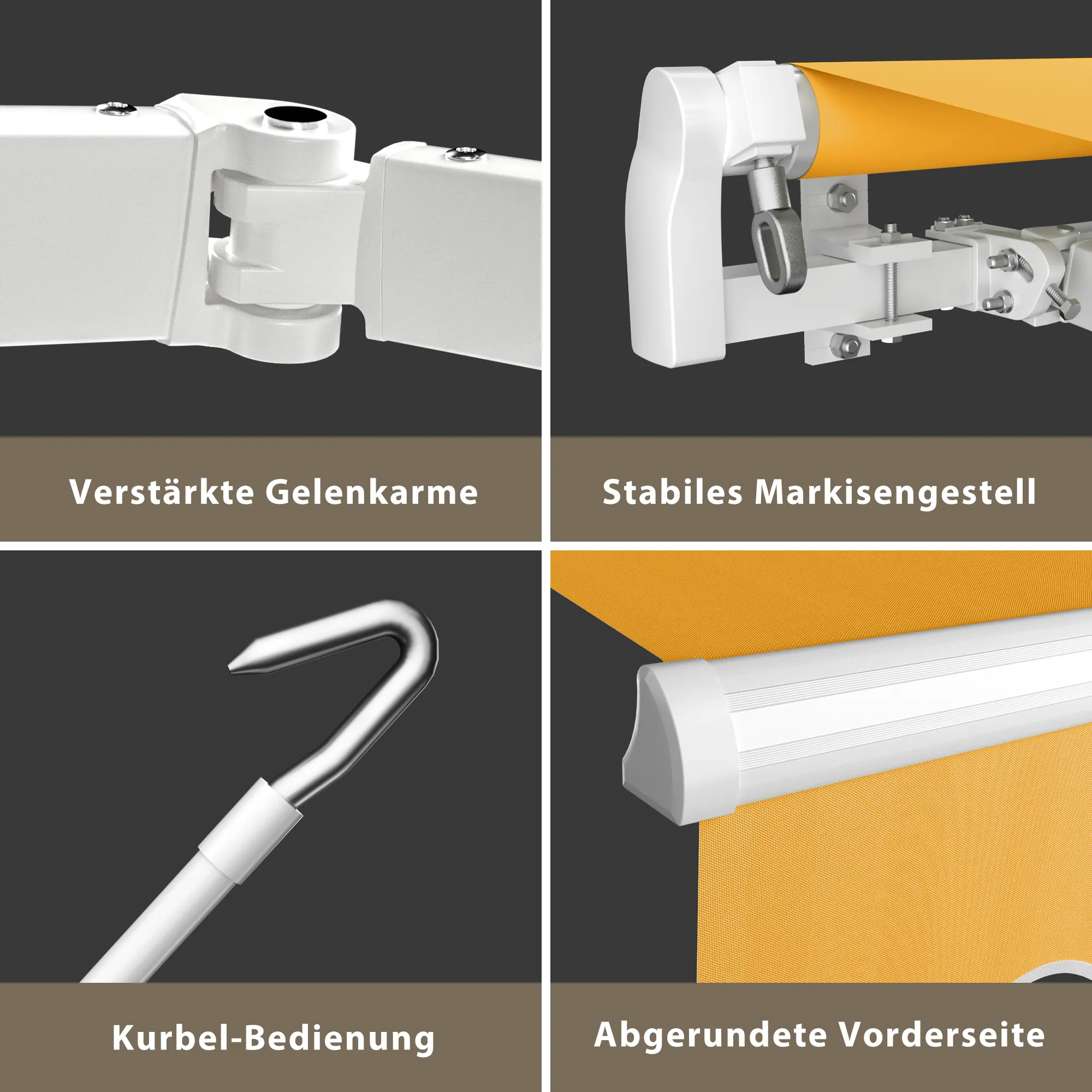 slider_image_019a9364641d7280bf53f7d985435999