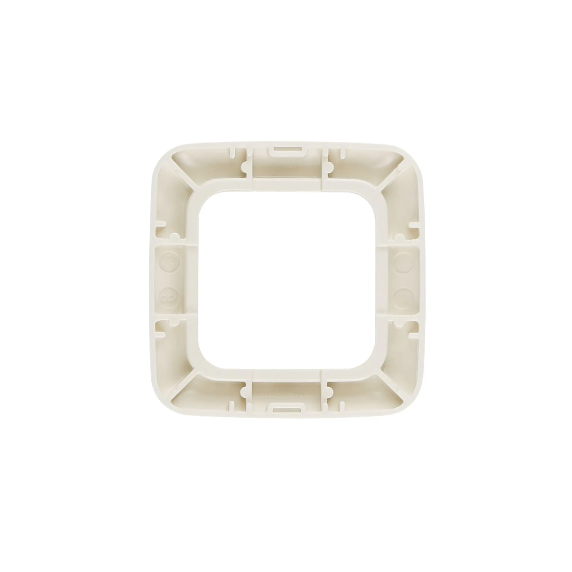 slider_image_0194fe68aa1070d4abfe90f7adb8706f