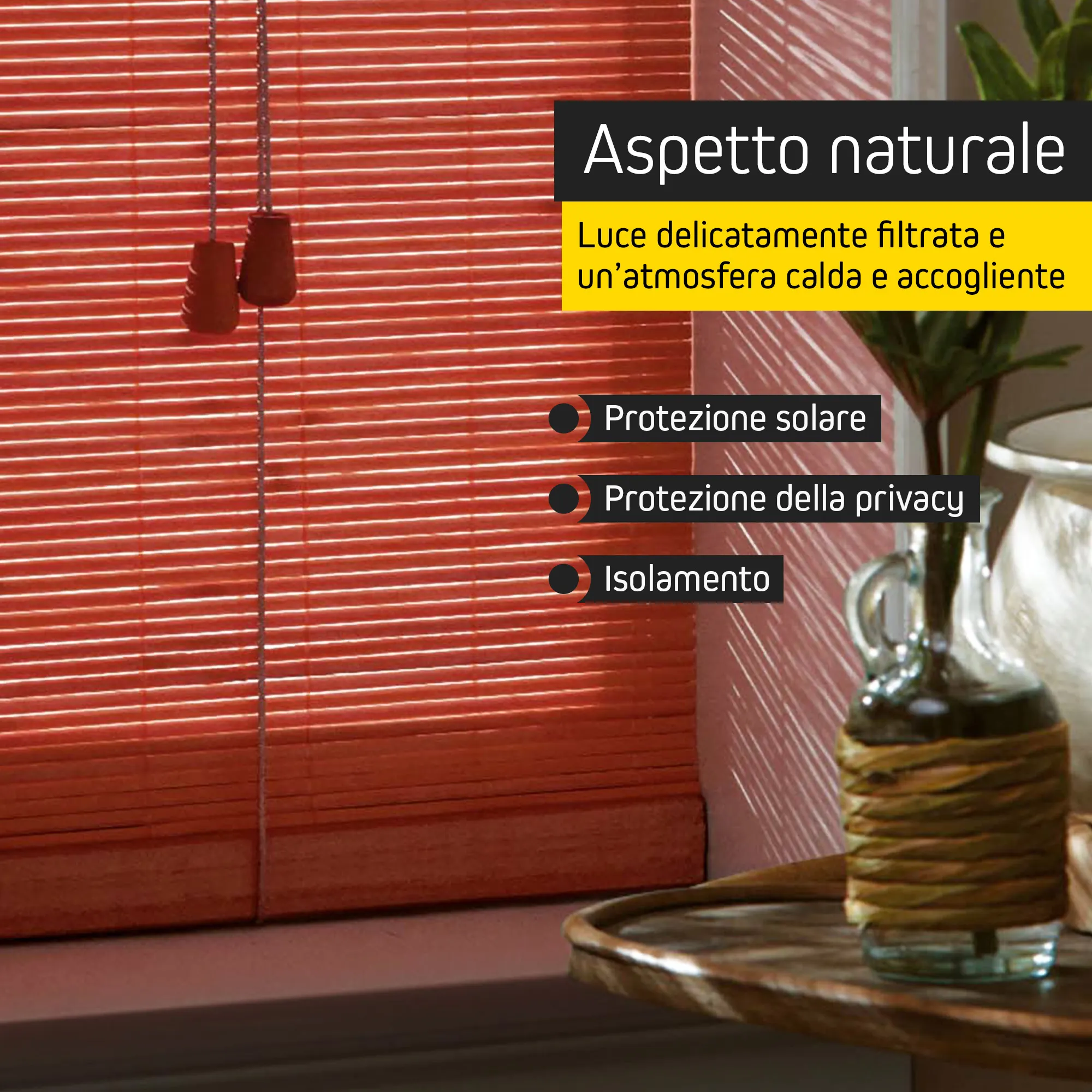 slider_image_019be6062d3972baaacea8eacdcfc007