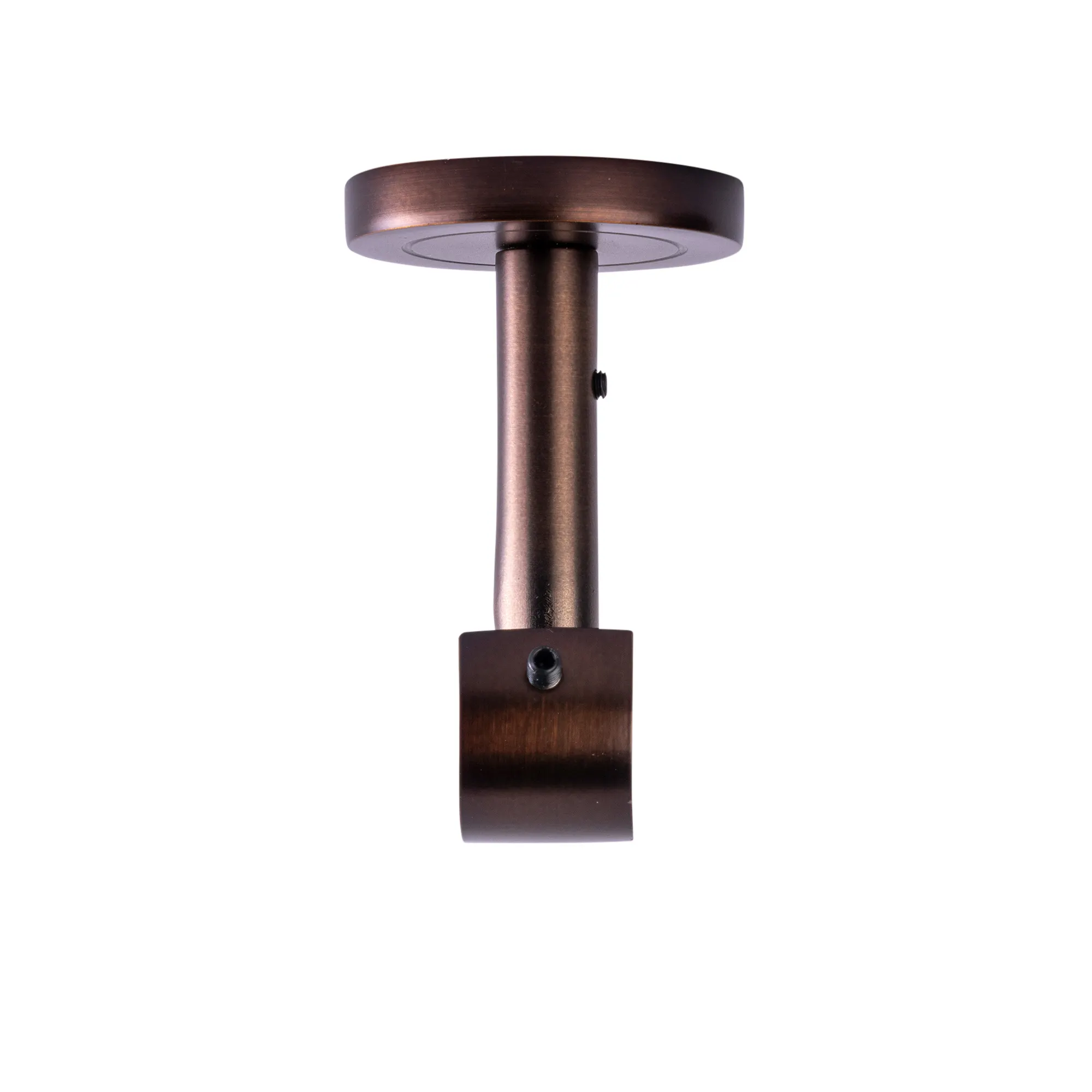 slider_image_019a953fa95272df9db0e8410395a7ae