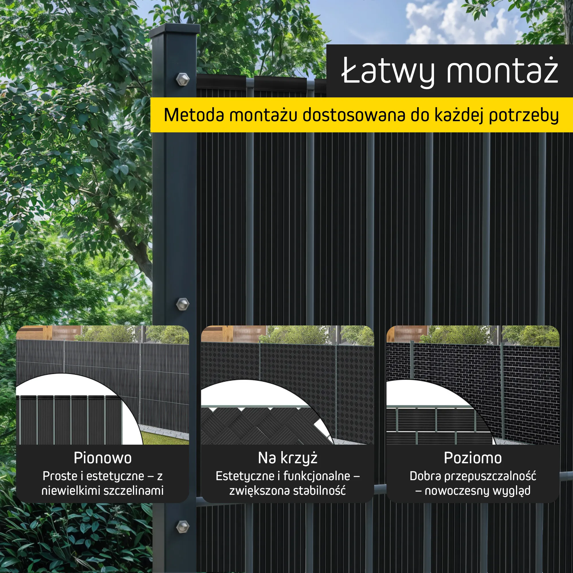 slider_image_019b465c94427f5c831b42932b8761fd