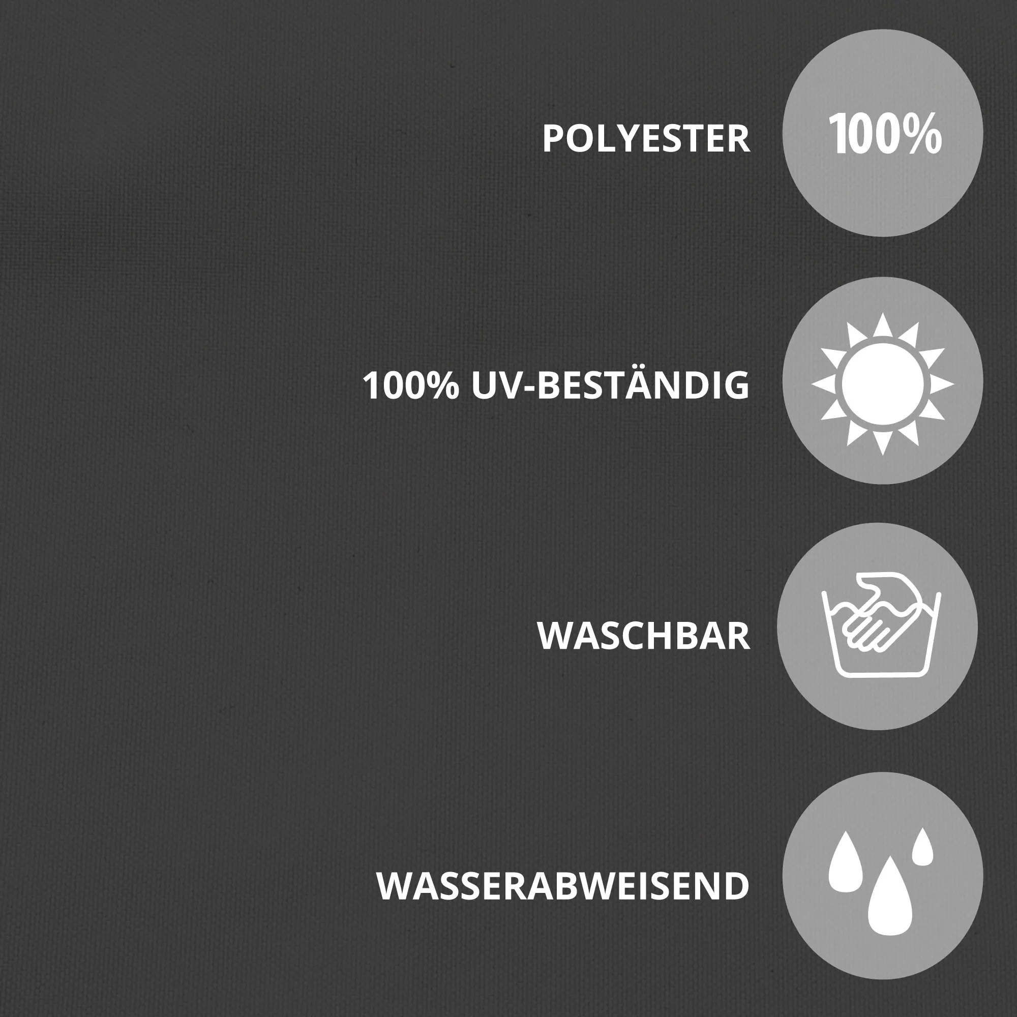 slider_image_019a82b7e9c971428d4ca67f724ccafe