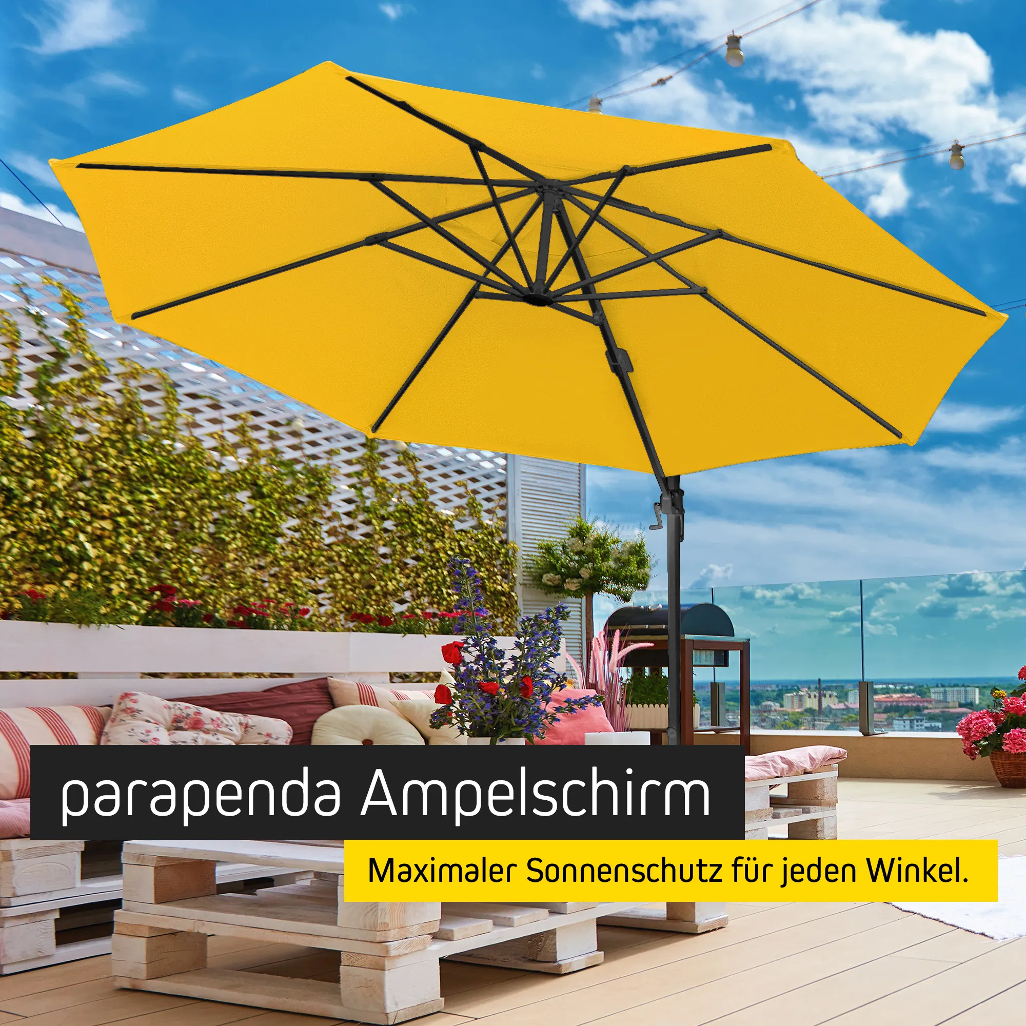 slider_image_01983caaffe873ef8b40c059cfb61750