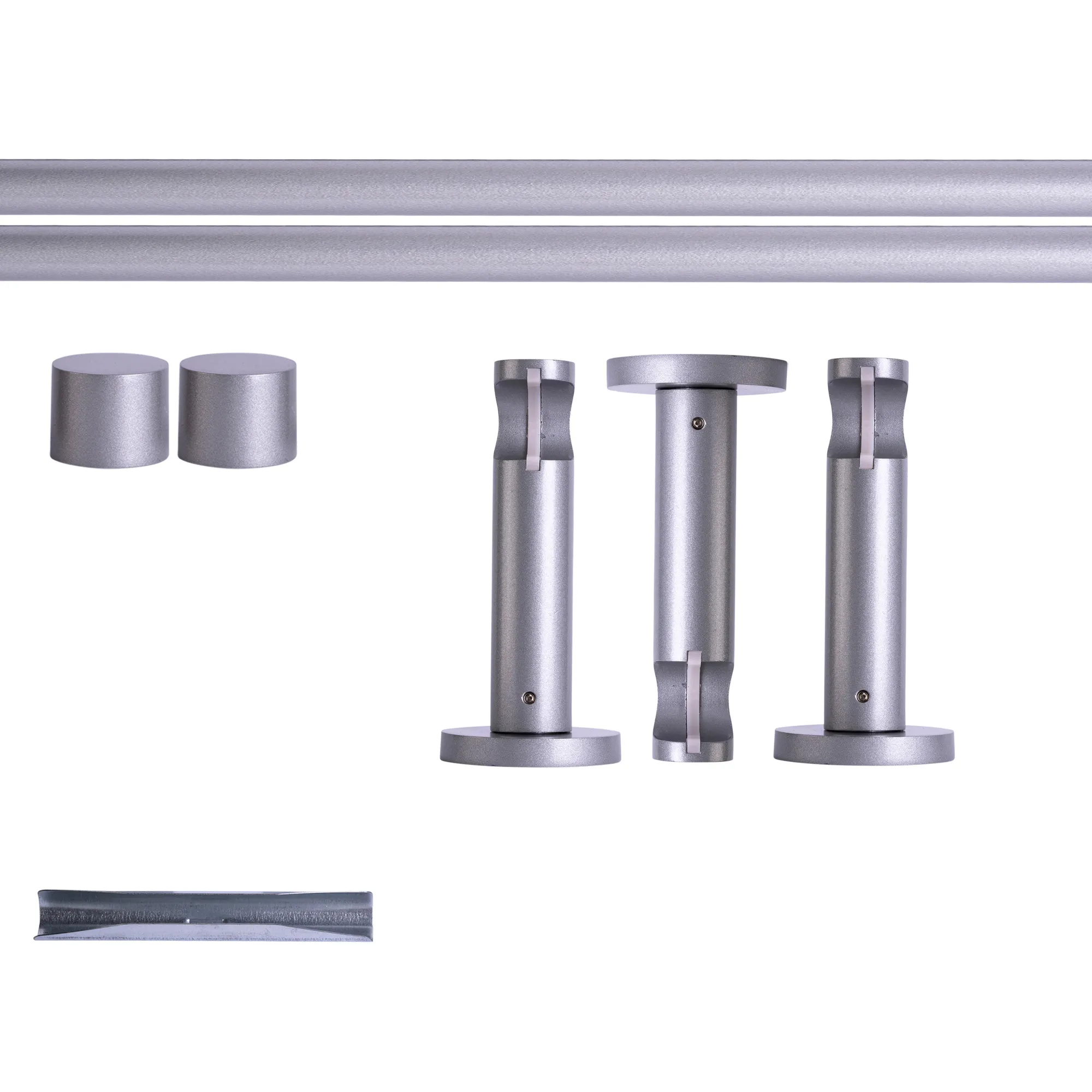 slider_image_019a95b8d5247082a751c9428b58de86