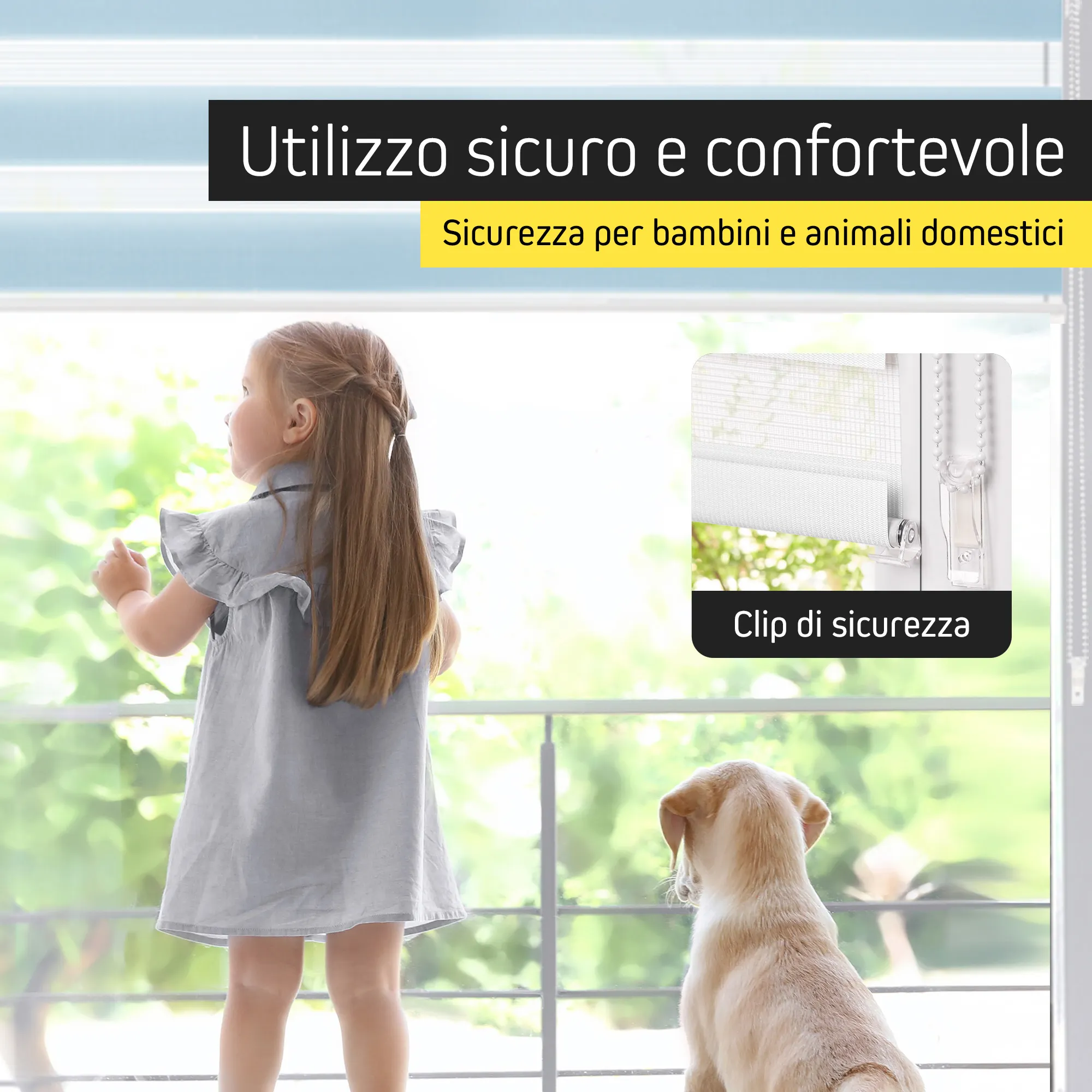 slider_image_019c8fdd83357078a945553f21c90c9e