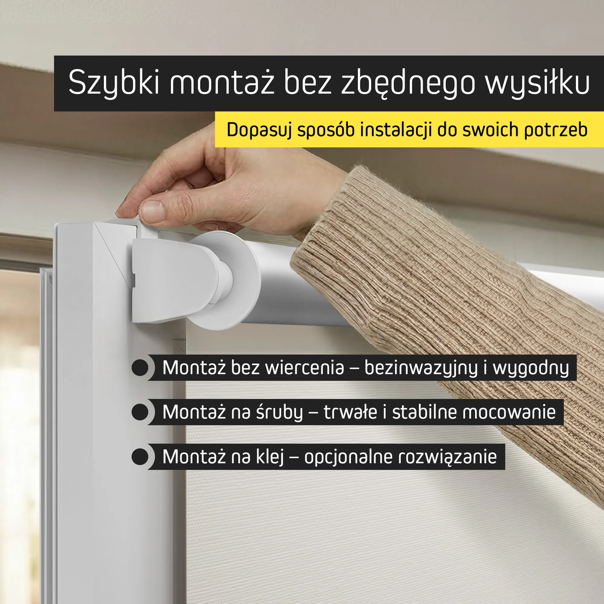 slider_image_019d438986917576b93c92f33bb3798d