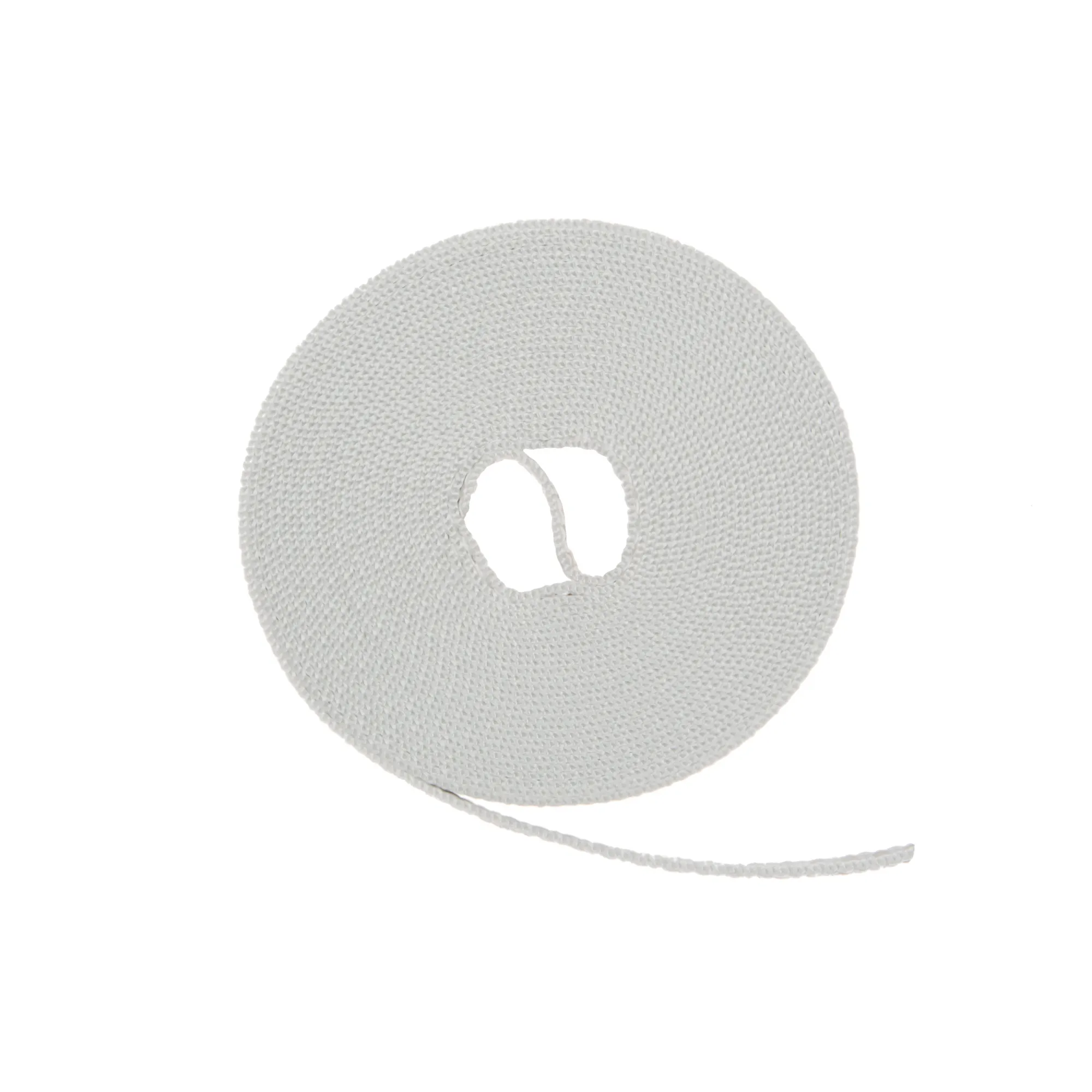 slider_image_01950aeef3e270ebaa4b99a49b51c15d slider_image_01950aeef3e270ebaa4b99a49b51c15d