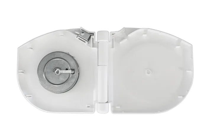 slider_image_019a86a3139671209e9f86b1c85e3aaa