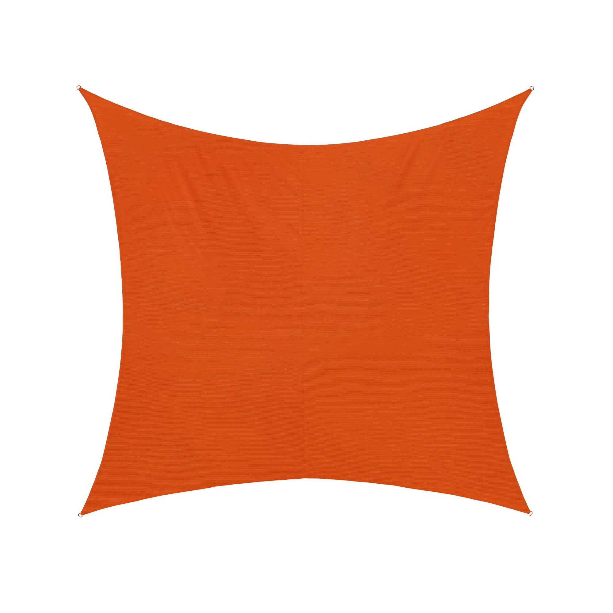 slider_image_019a82c433df7225bb09c5601c2c66b4