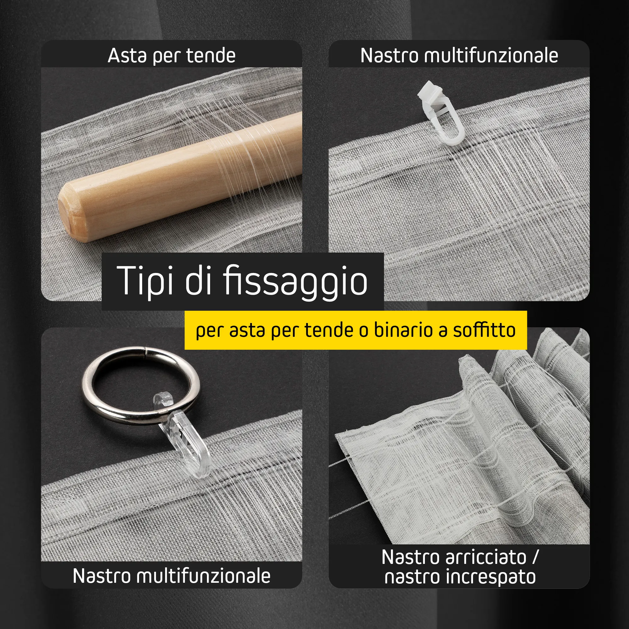 slider_image_0199bed79af8738c86ec0107116813c0