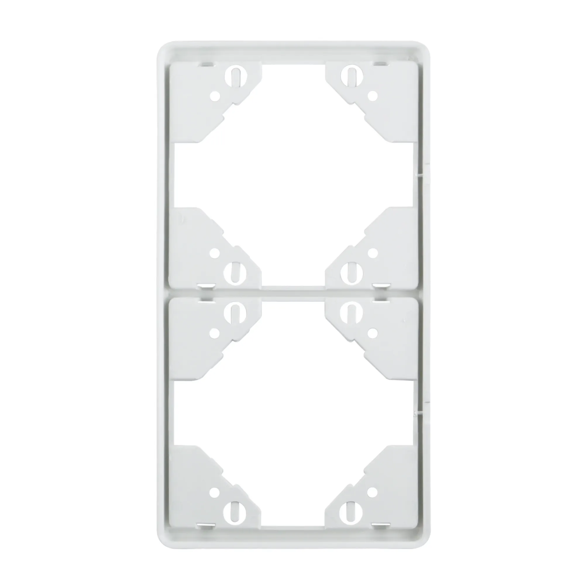 slider_image_0194ff83729b726095114f5774b6aeb3