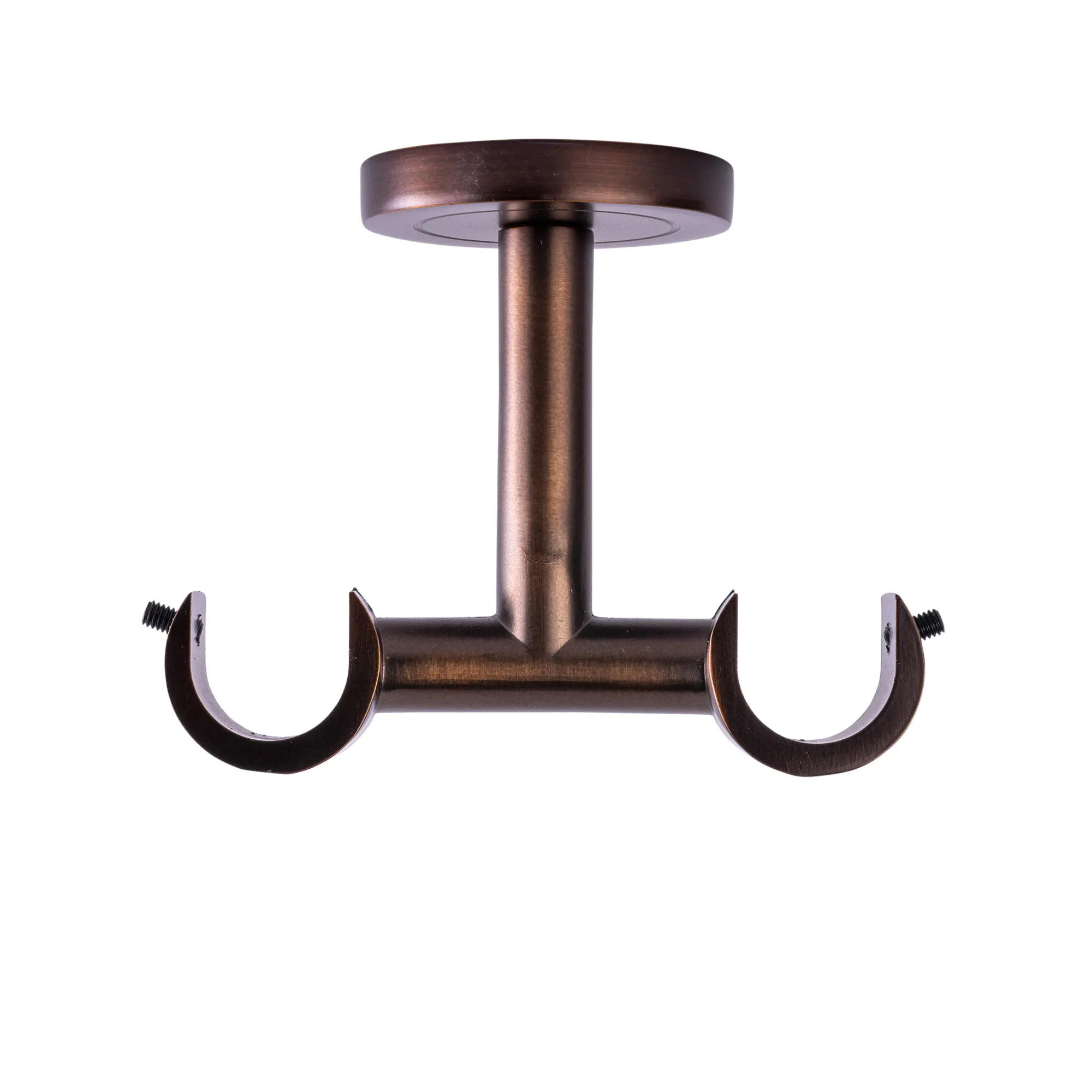 slider_image_01950677cc4572cbb2c75e6808ebf47e