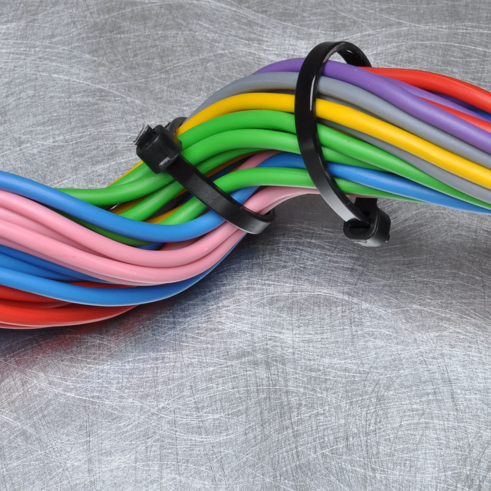 slider_image_019b03bd43f373e49e06f9ae198b2b36