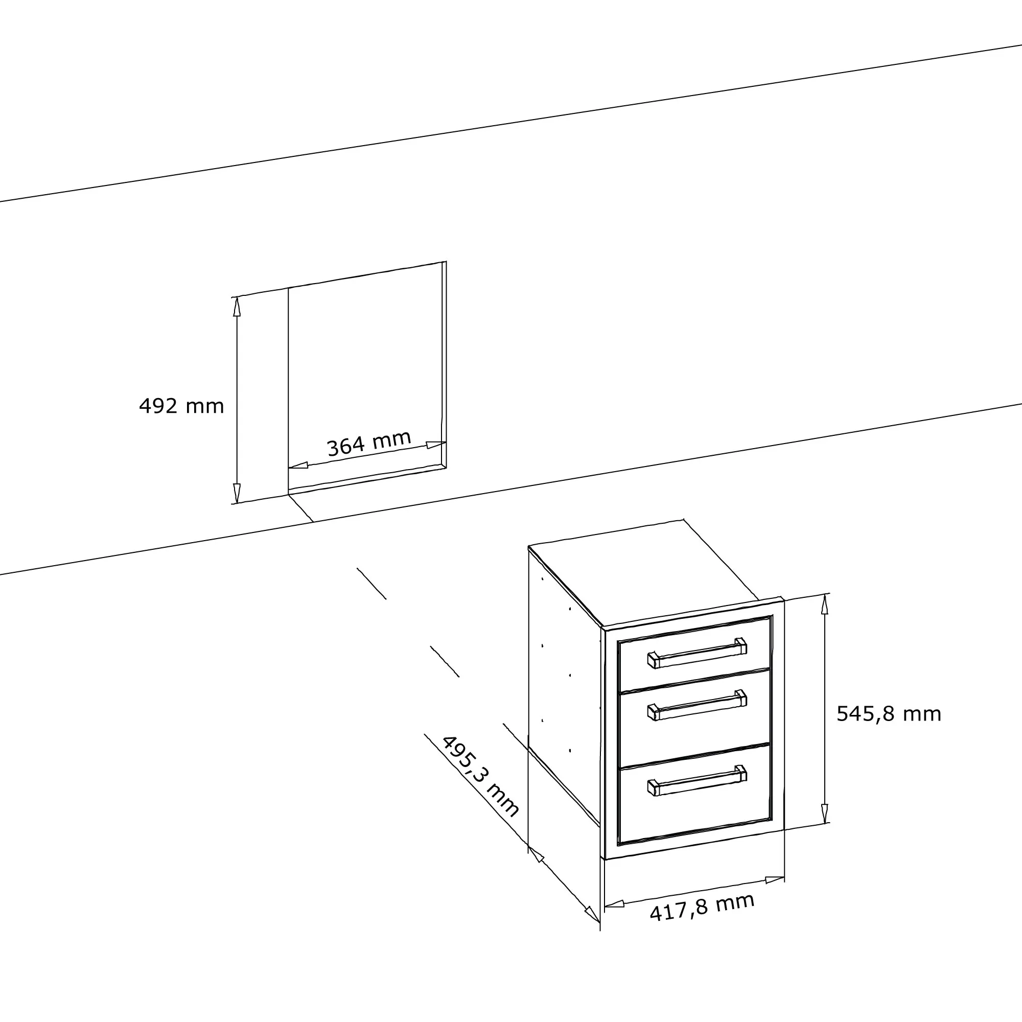 slider_image_019d0ad35aad764a8c7f010a992a1cb4