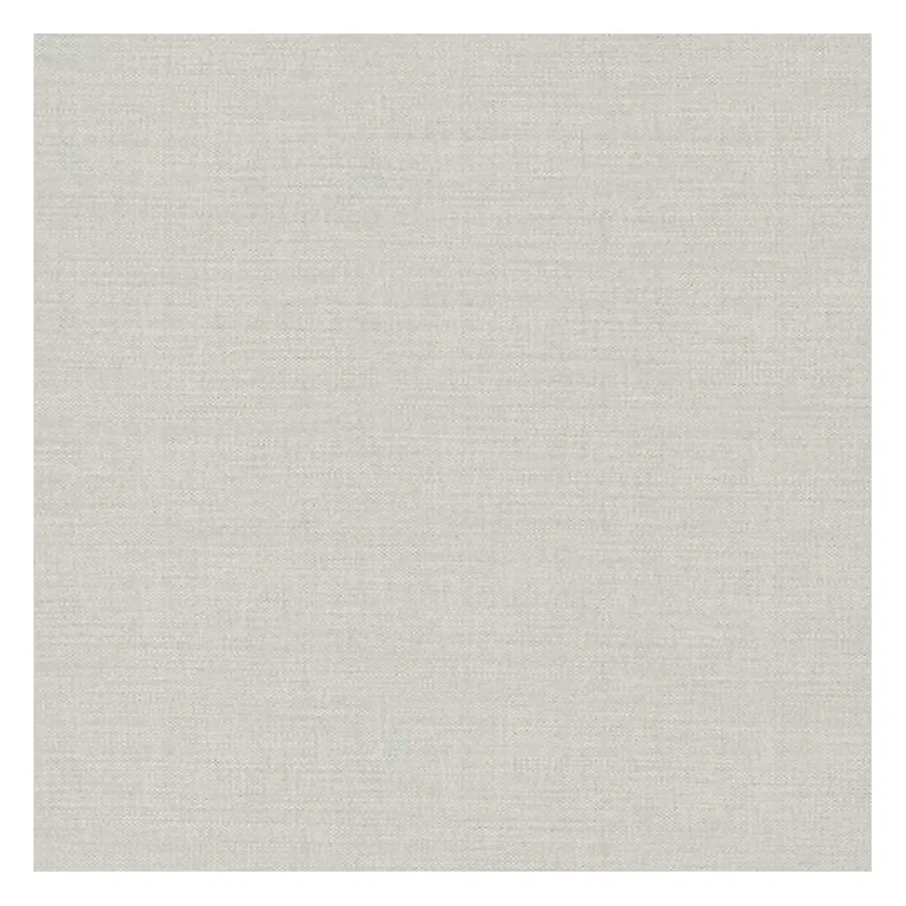 Próbka tkaniny do rolety materiałowej na wymiar |  C-9604 beżowy-struktura / zaciemniający/ Capri