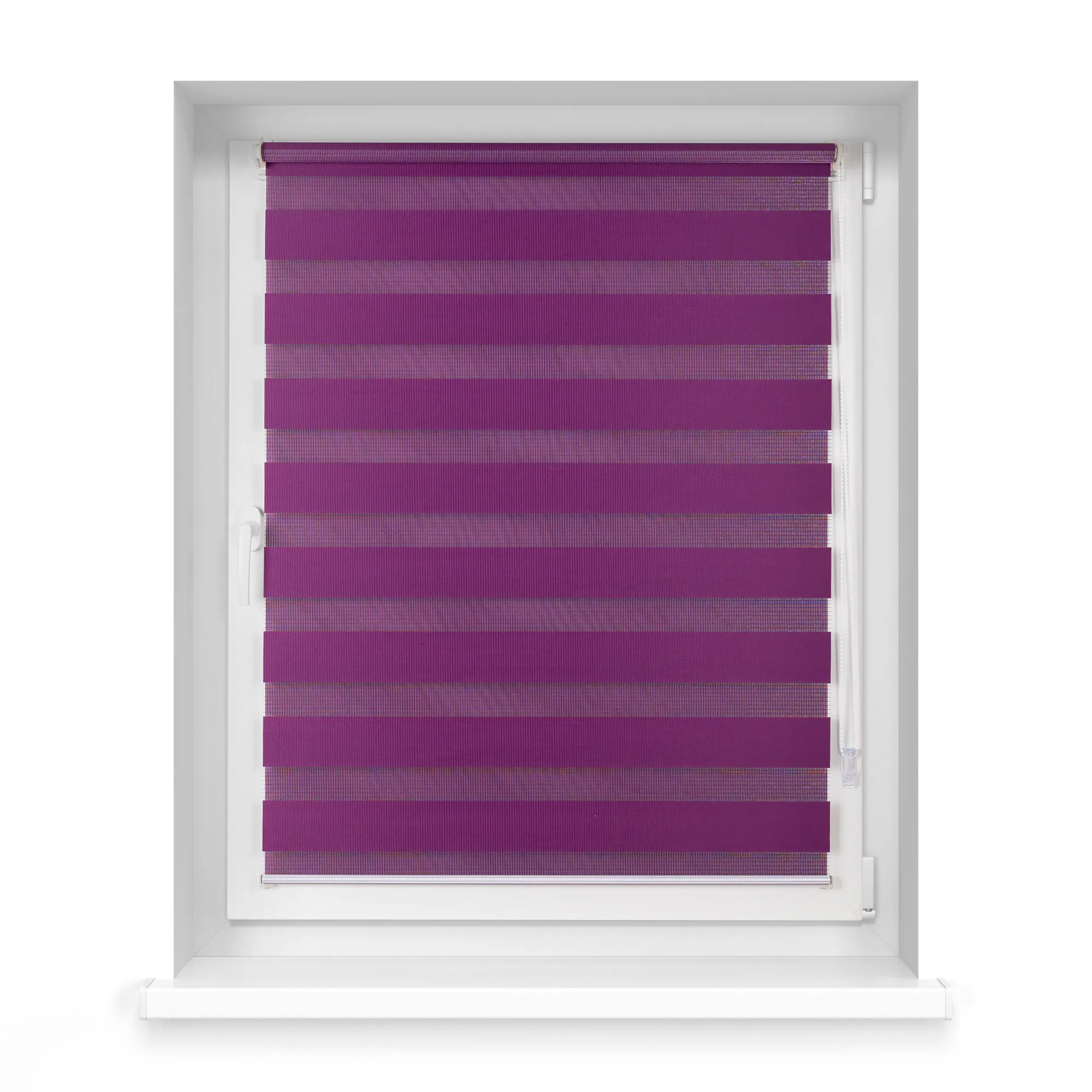 slider_image_0194fae0530c70e1b270711935e1e188