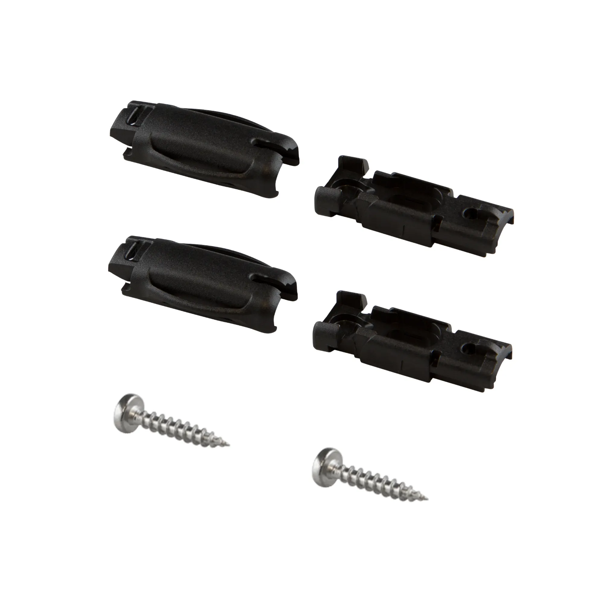 slider_image_01950b0bbf437074bc8109324c3bb013 slider_image_01950b0bbf437074bc8109324c3bb013