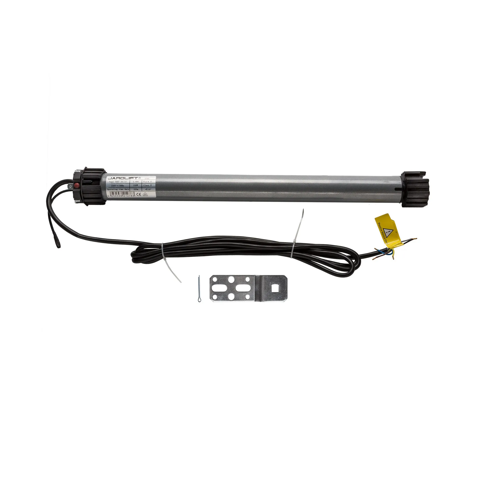 slider_image_0194ff93f3677278b56a764fef590e8b slider_image_0194ff93f3677278b56a764fef590e8b