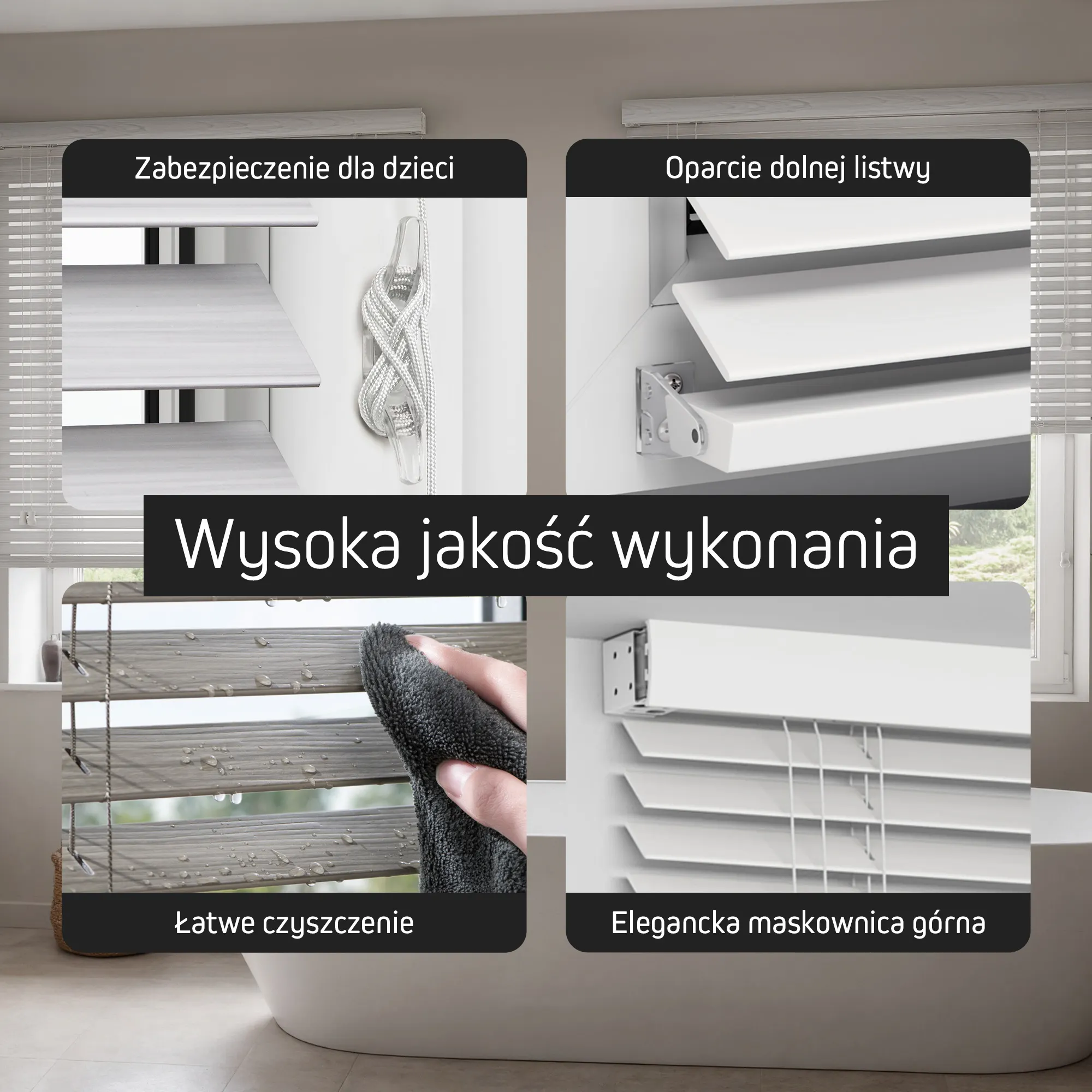 slider_image_019b02afc9a97f2fa4d0e92e3bad12e8