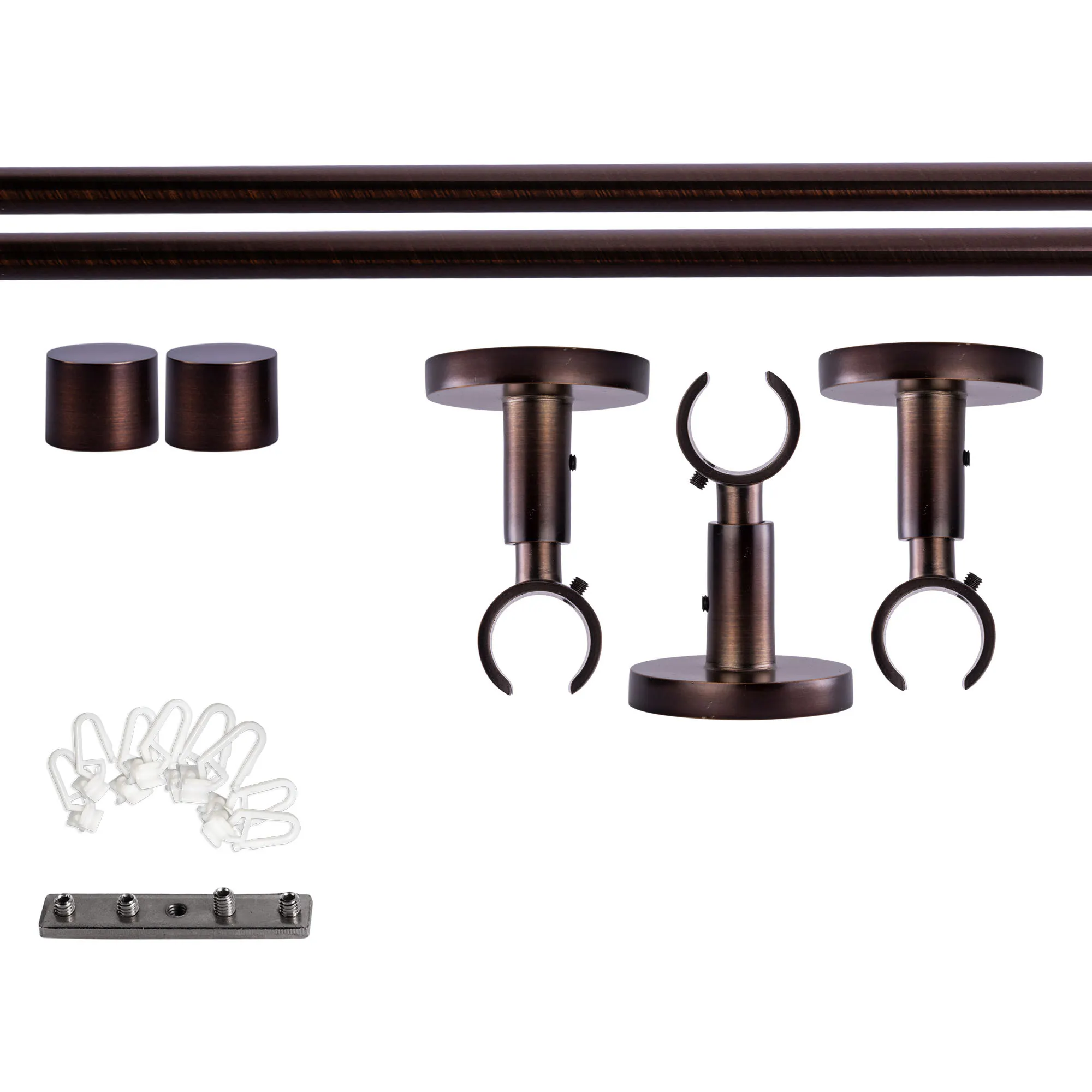 slider_image_0198fa04f12571a5b3550f8fb31cdb0b