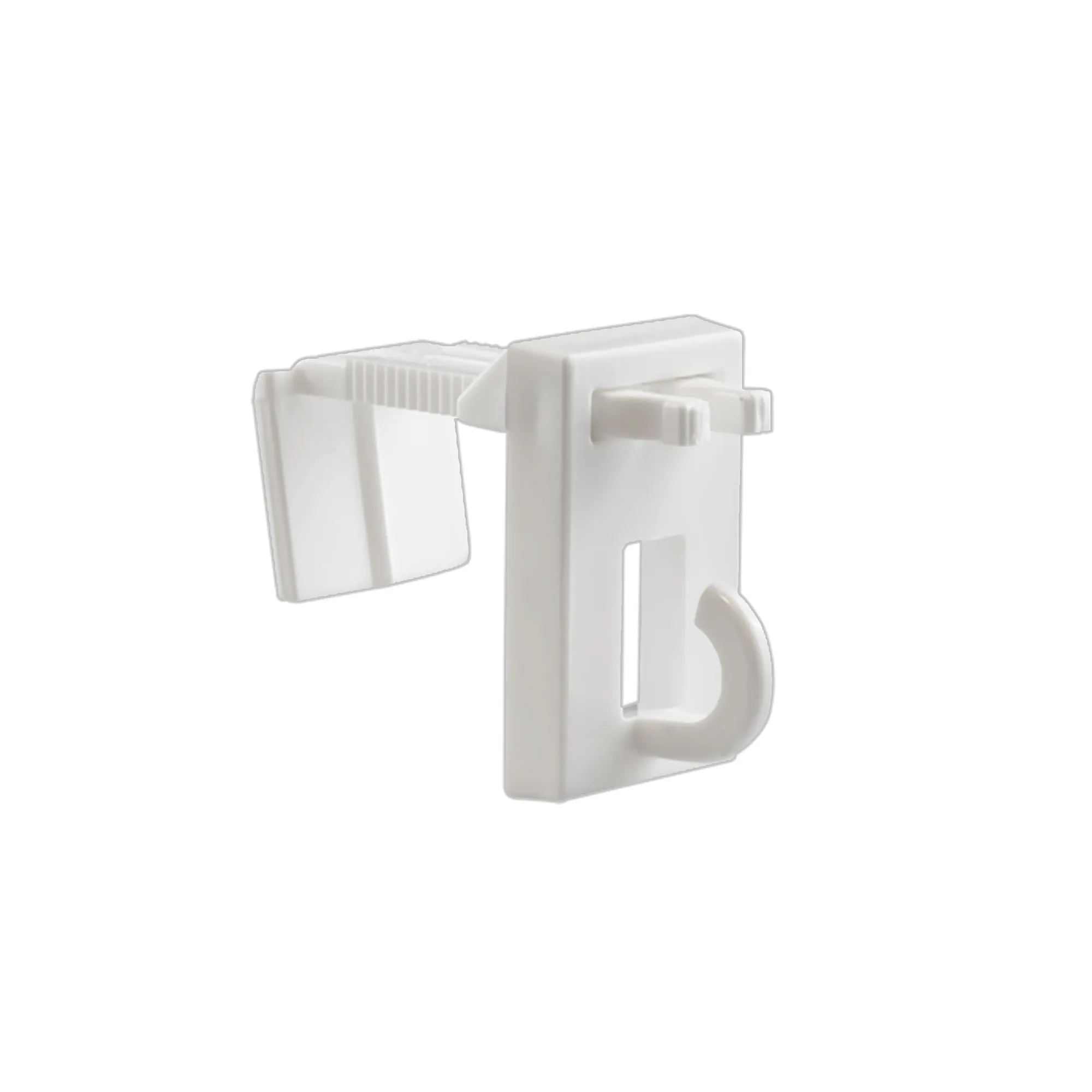 slider_image_019505152b65730e989b7a089ad6ed6a slider_image_019505152b65730e989b7a089ad6ed6a