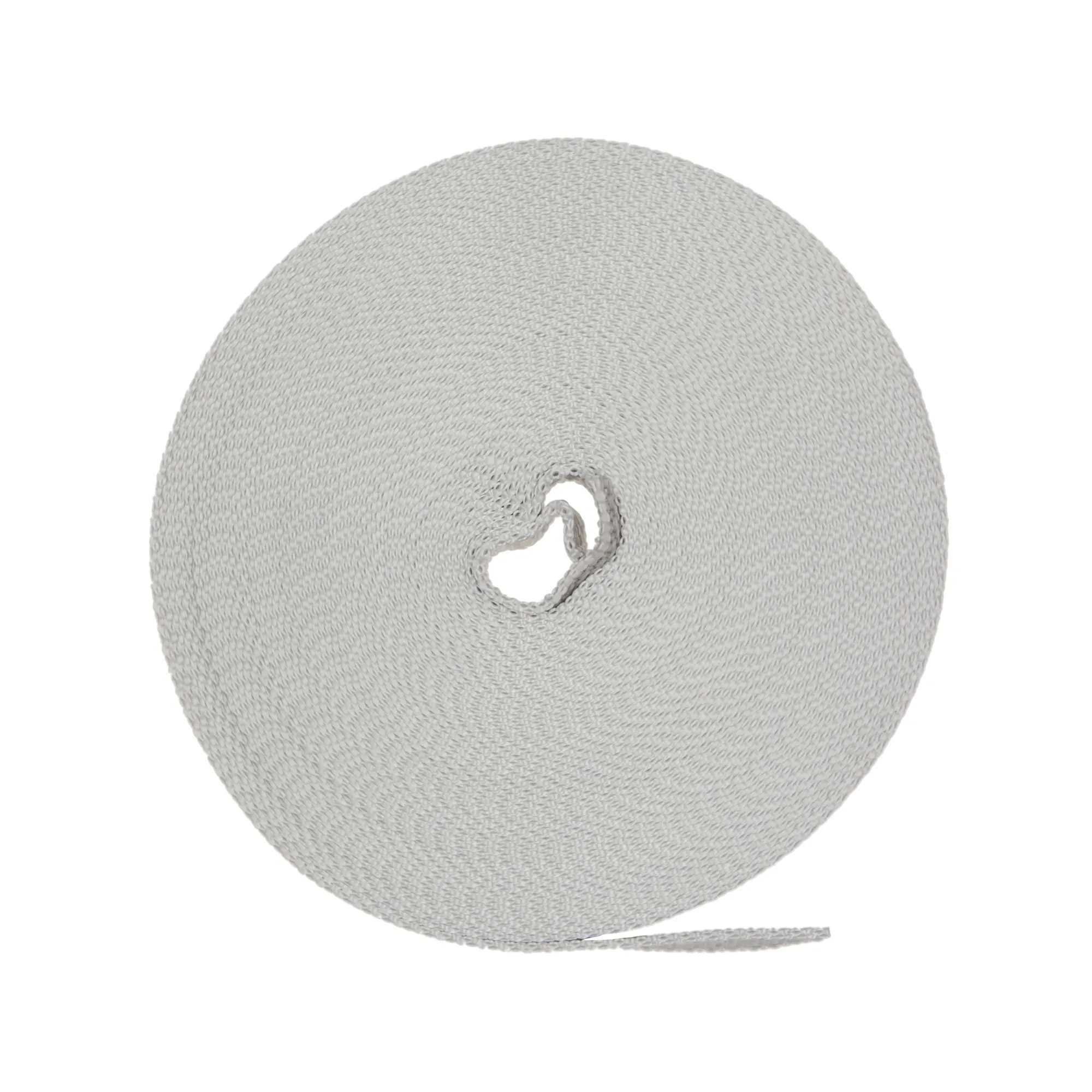 slider_image_01950afb8c1070a285e796c205c87794 slider_image_01950afb8c1070a285e796c205c87794