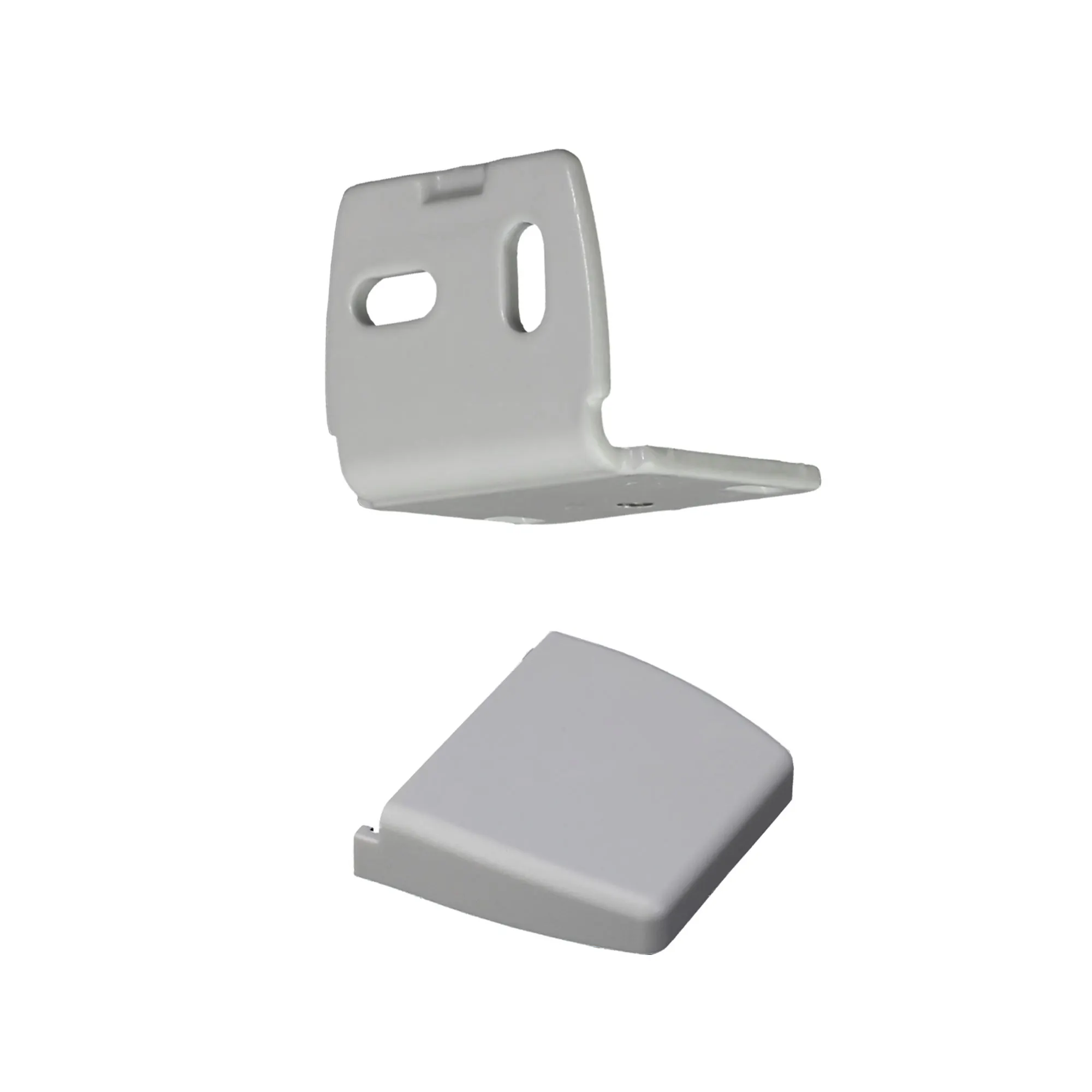 slider_image_01950ae0b7127267806534a0f79874f6