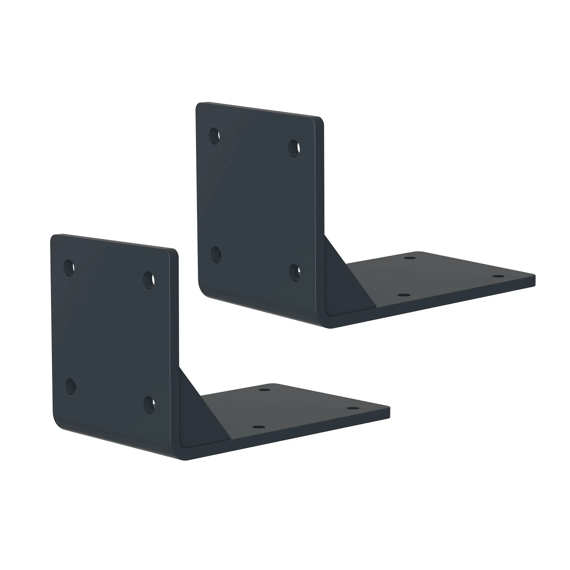 slider_image_019a9681131573e59e98660af68e0df4