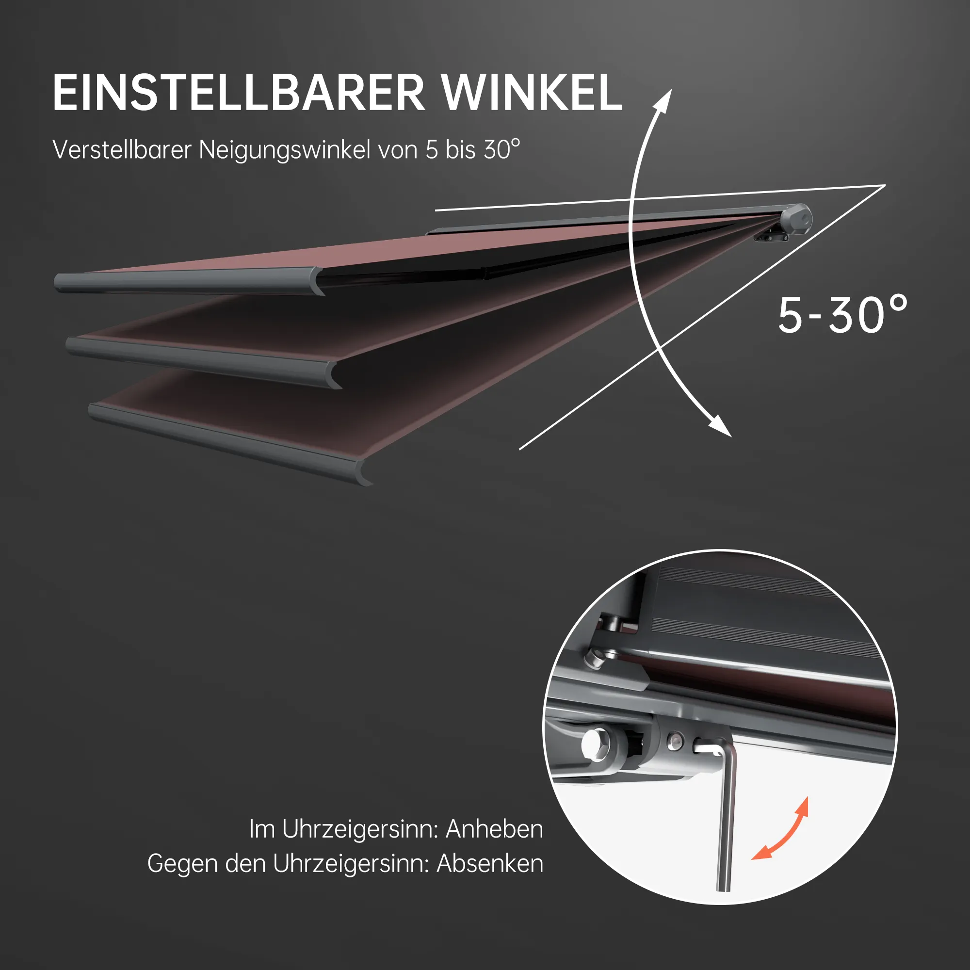 slider_image_019a935a715b73adbc7eed3c7757e8a7