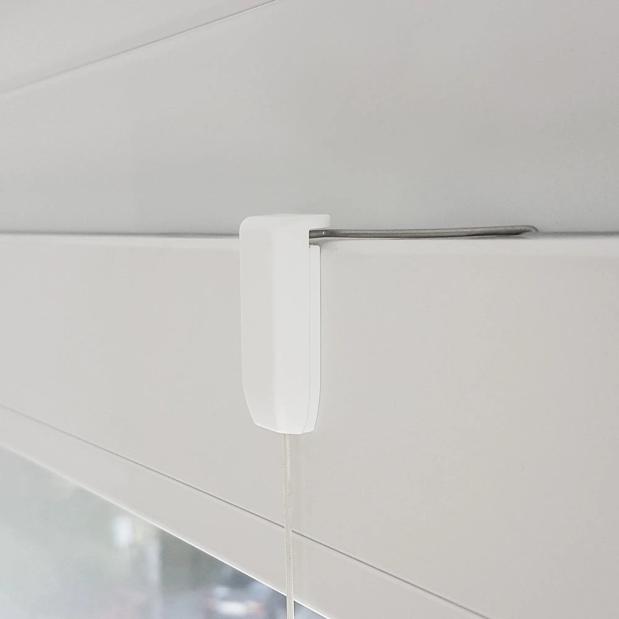 slider_image_01950ad0ed1b7092a8f116e4b9ddf3f0