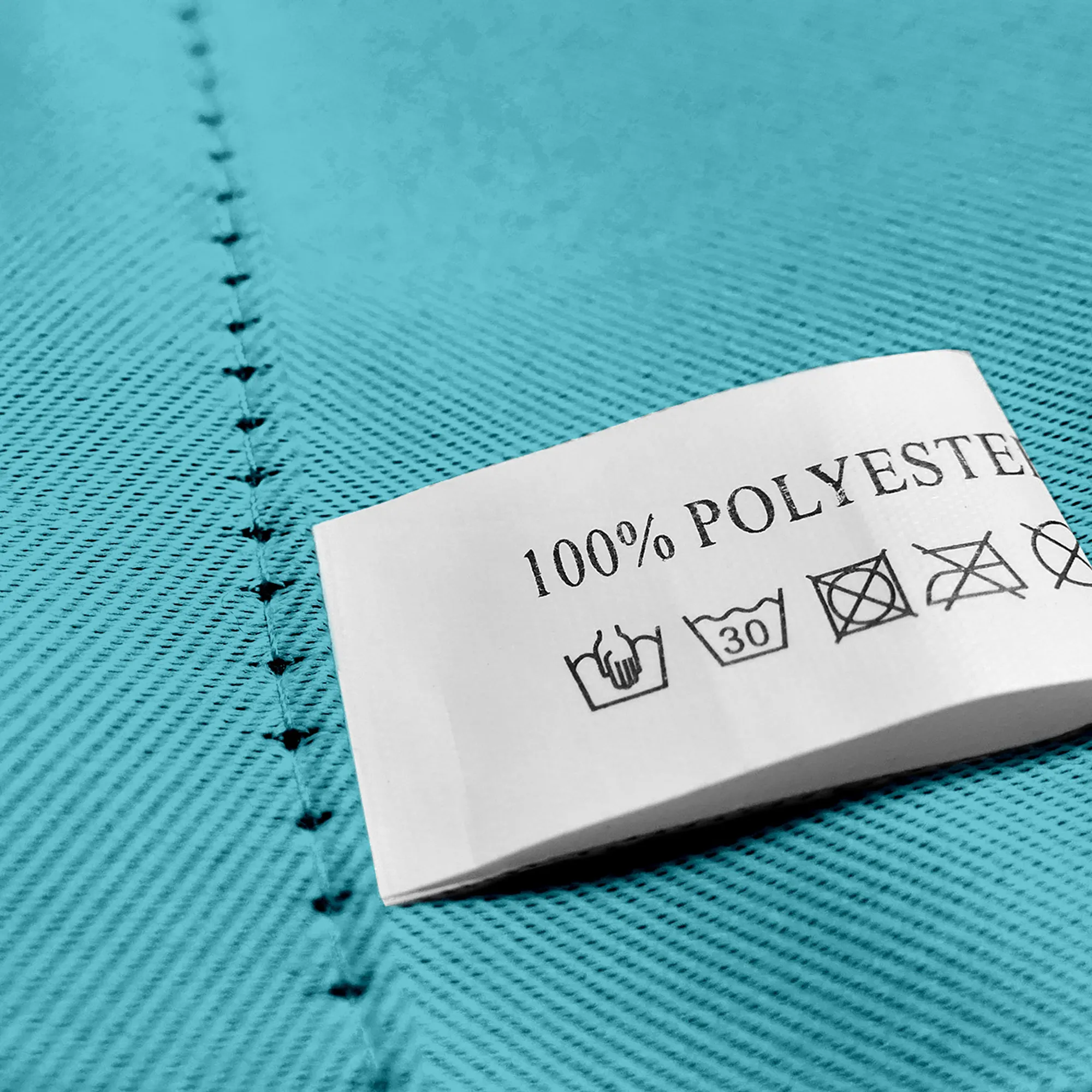 slider_image_0194fbb2c47972698551955916c78291