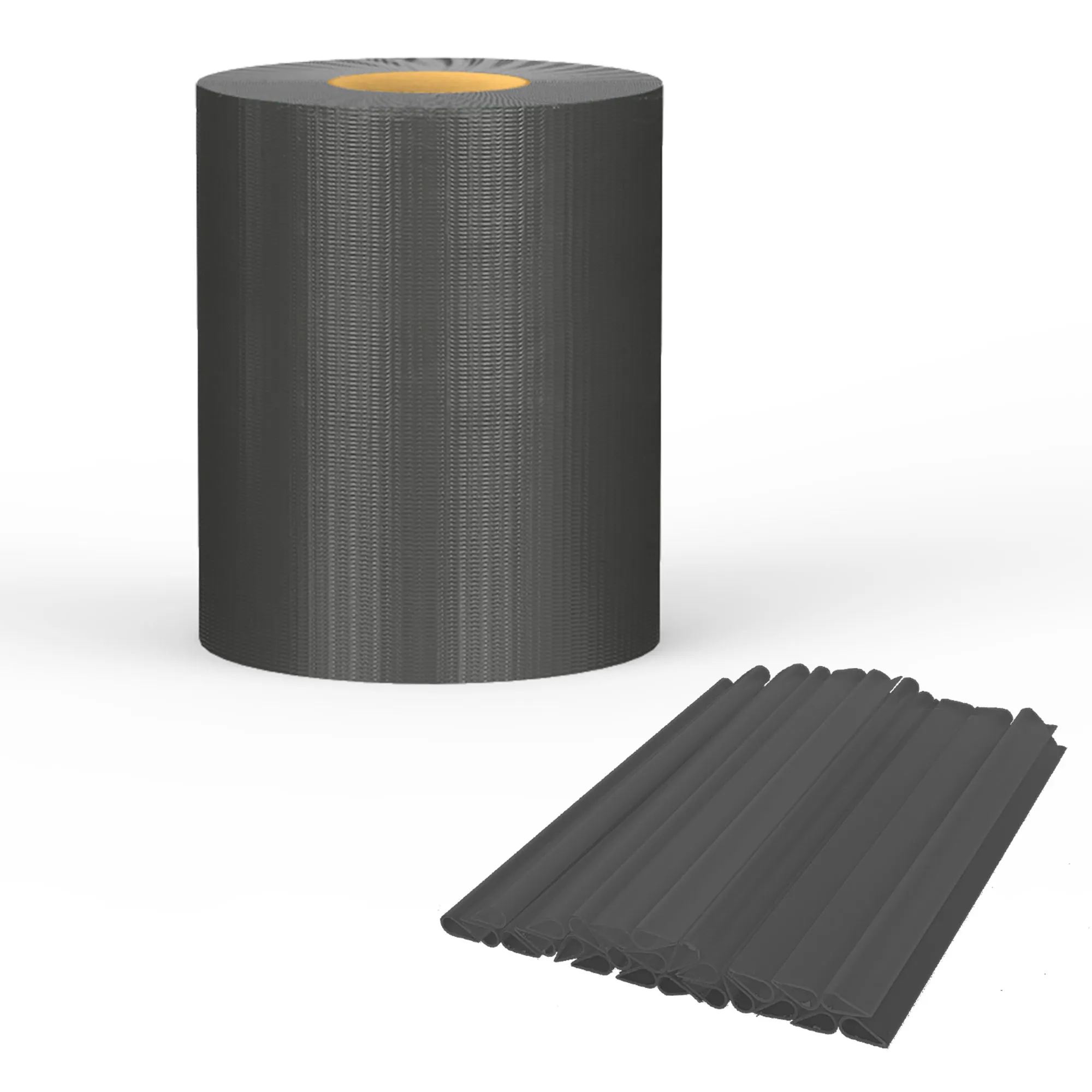 slider_image_019a8643a43270b4b46f845ad50f44ed