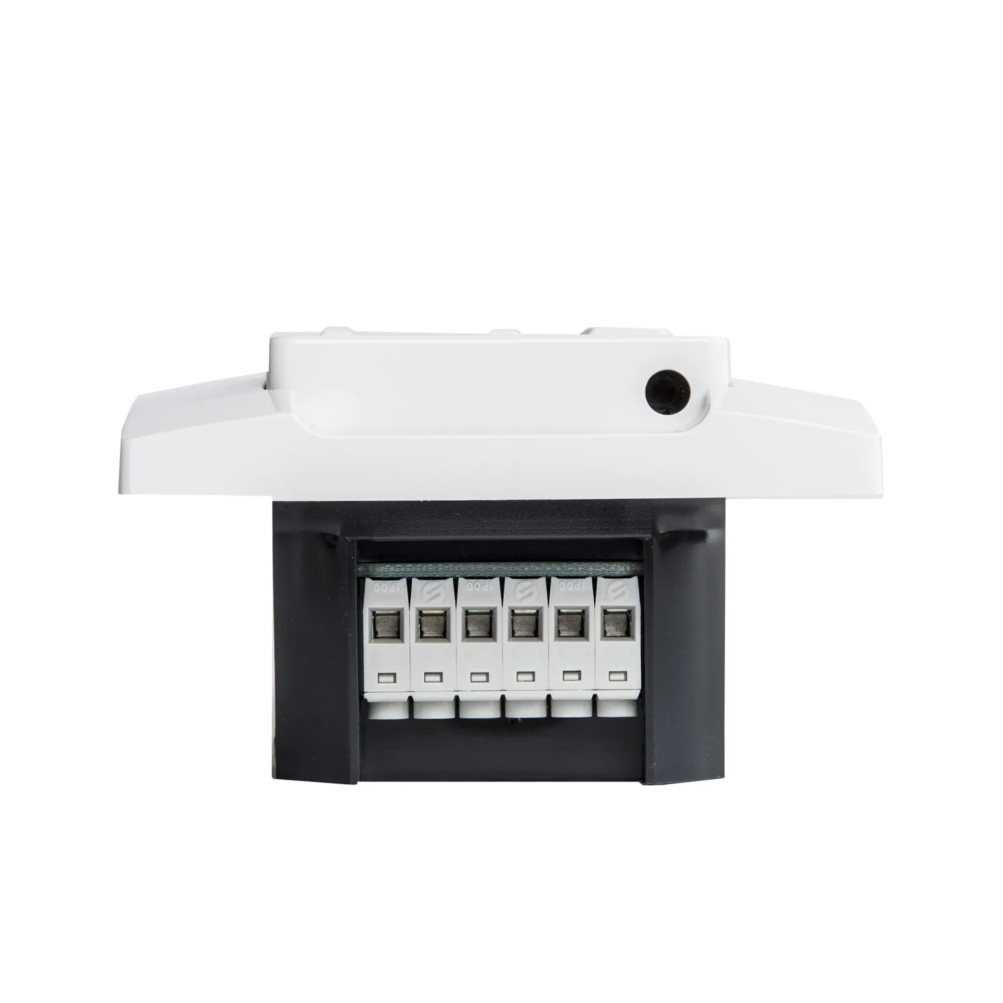 slider_image_019a82d8cde77060943bc1aed3038cde